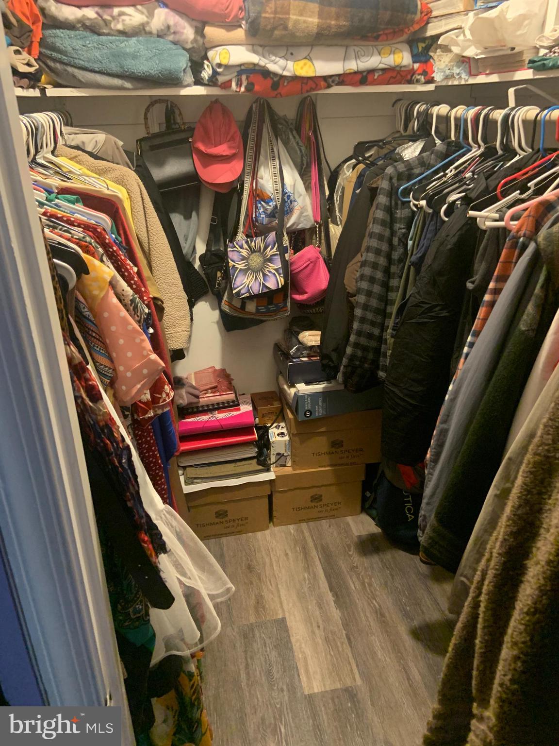 CARDINAL FOREST - Residential