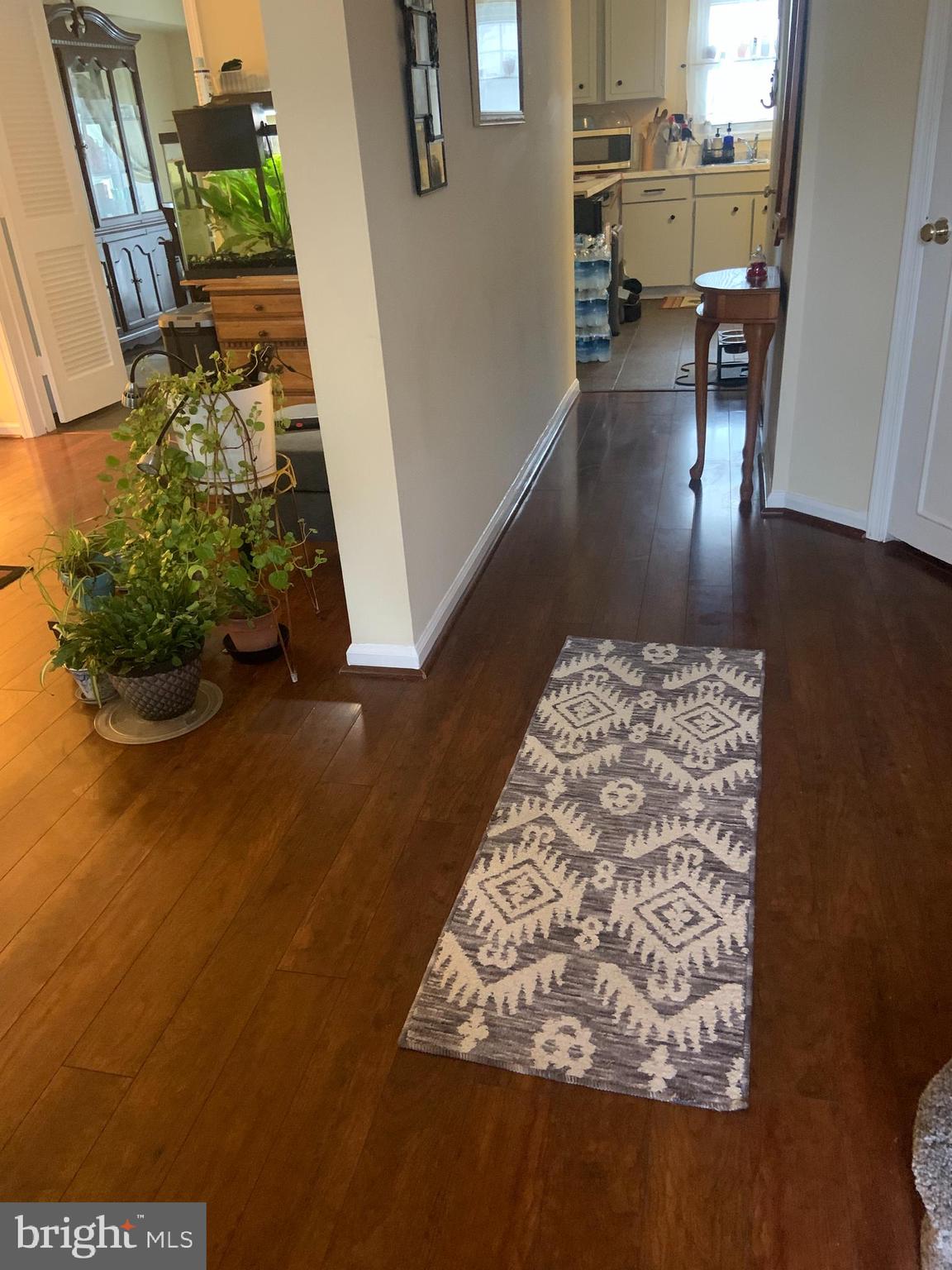 CARDINAL FOREST - Residential