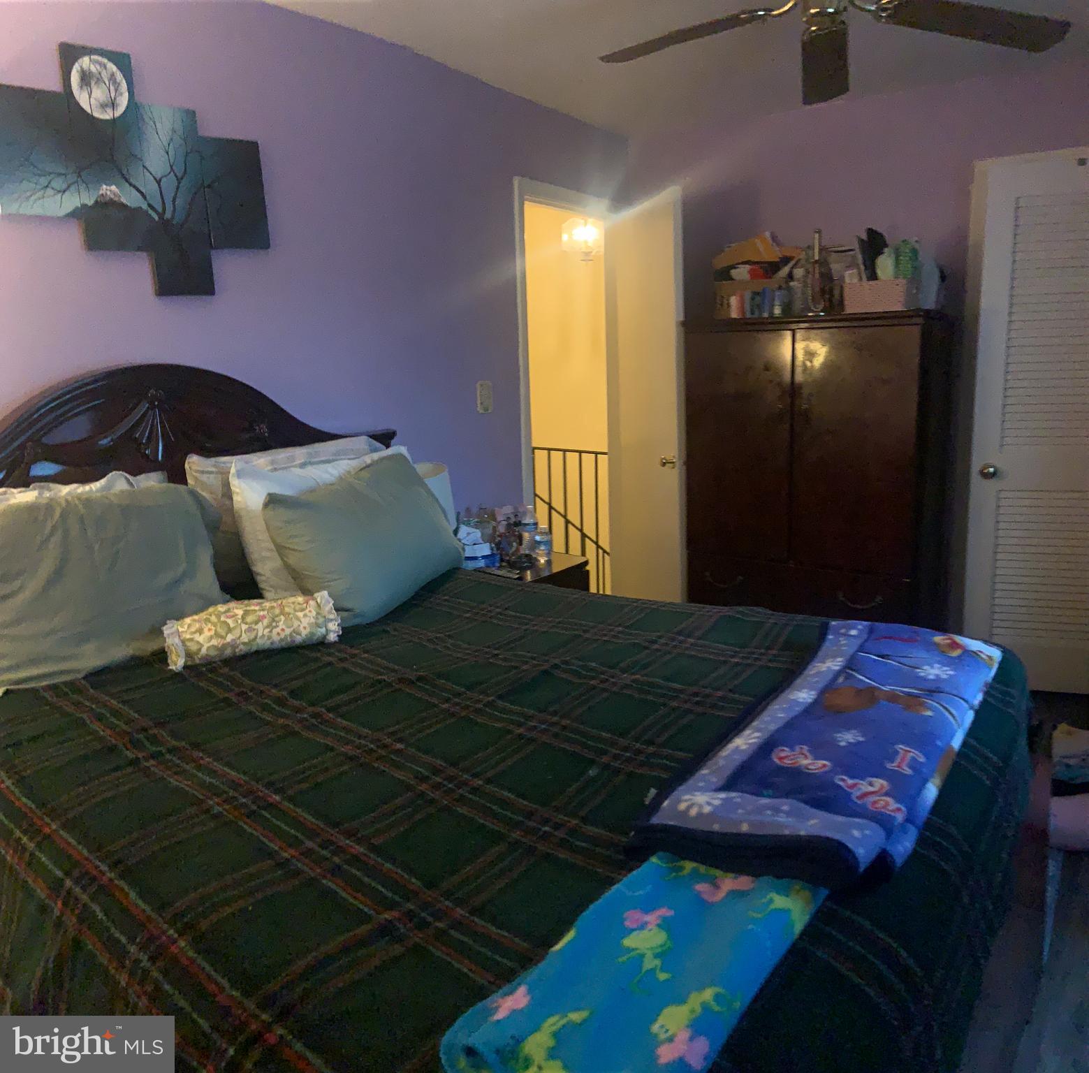 CARDINAL FOREST - Residential