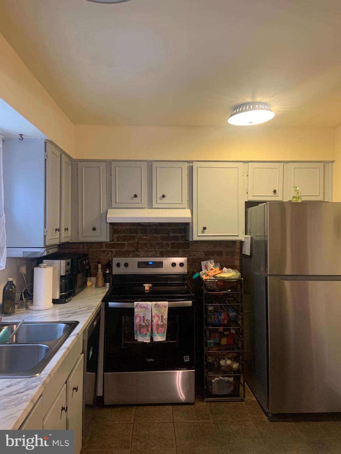 CARDINAL FOREST - Residential