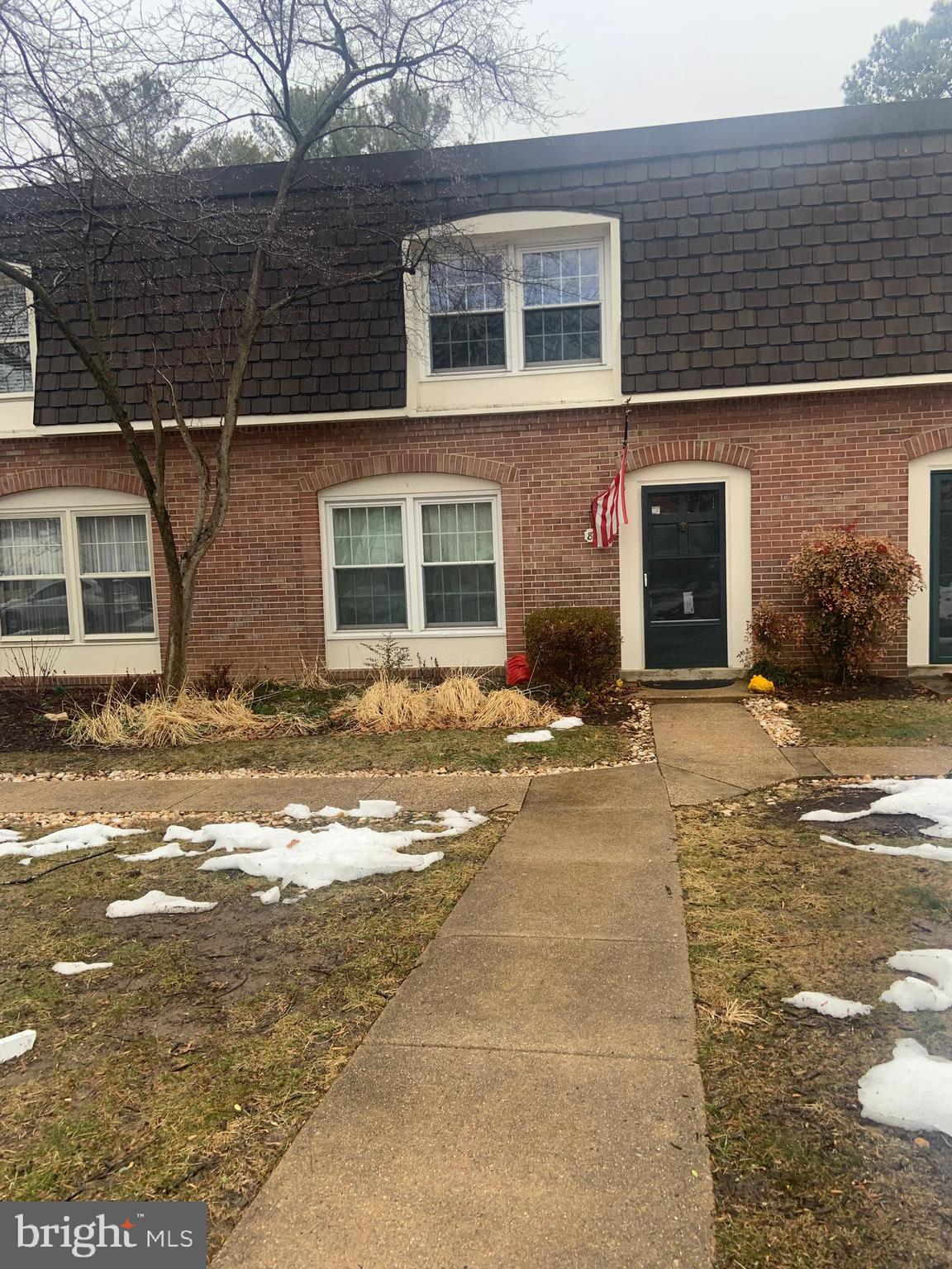 CARDINAL FOREST - Residential