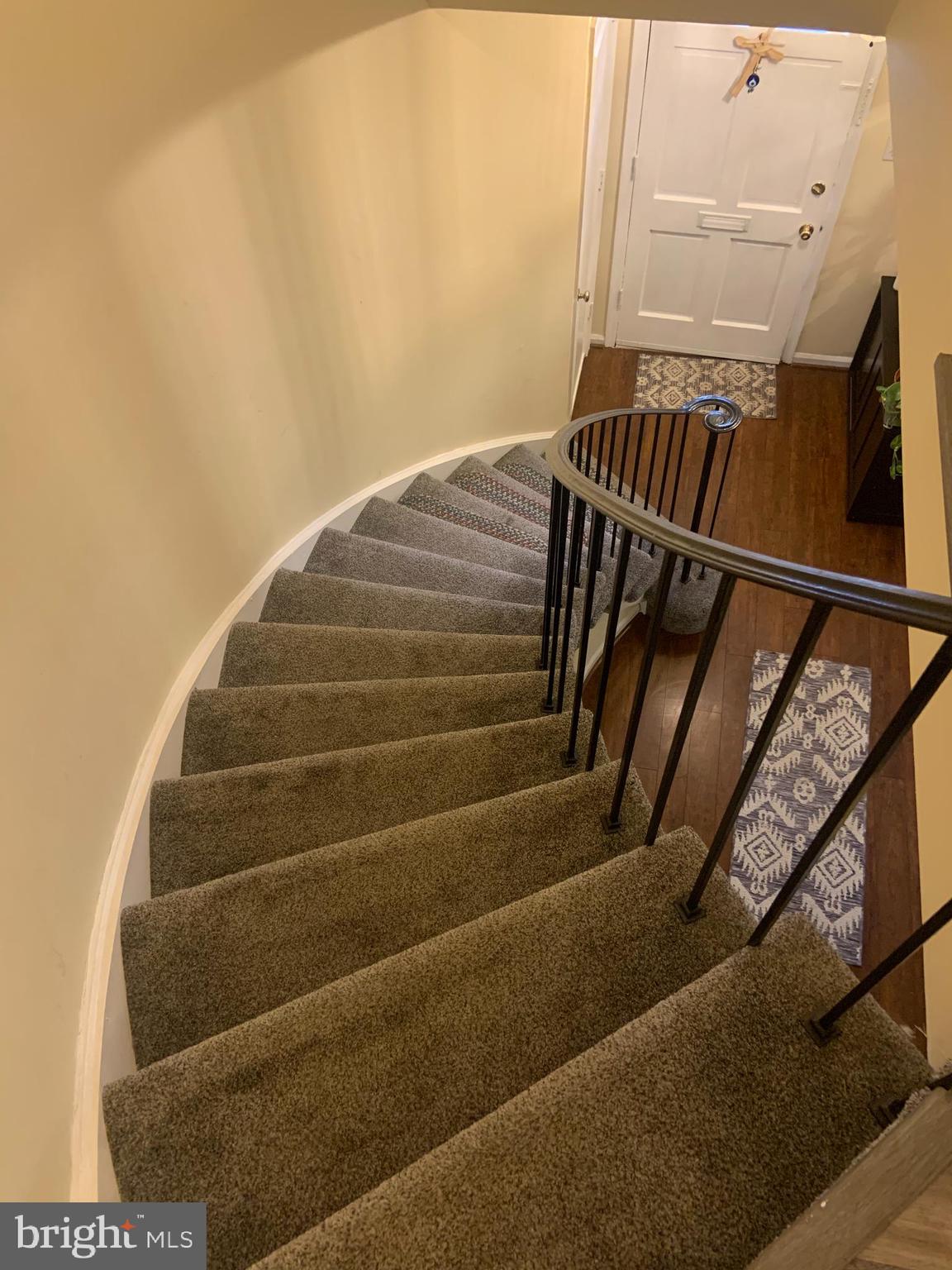 CARDINAL FOREST - Residential