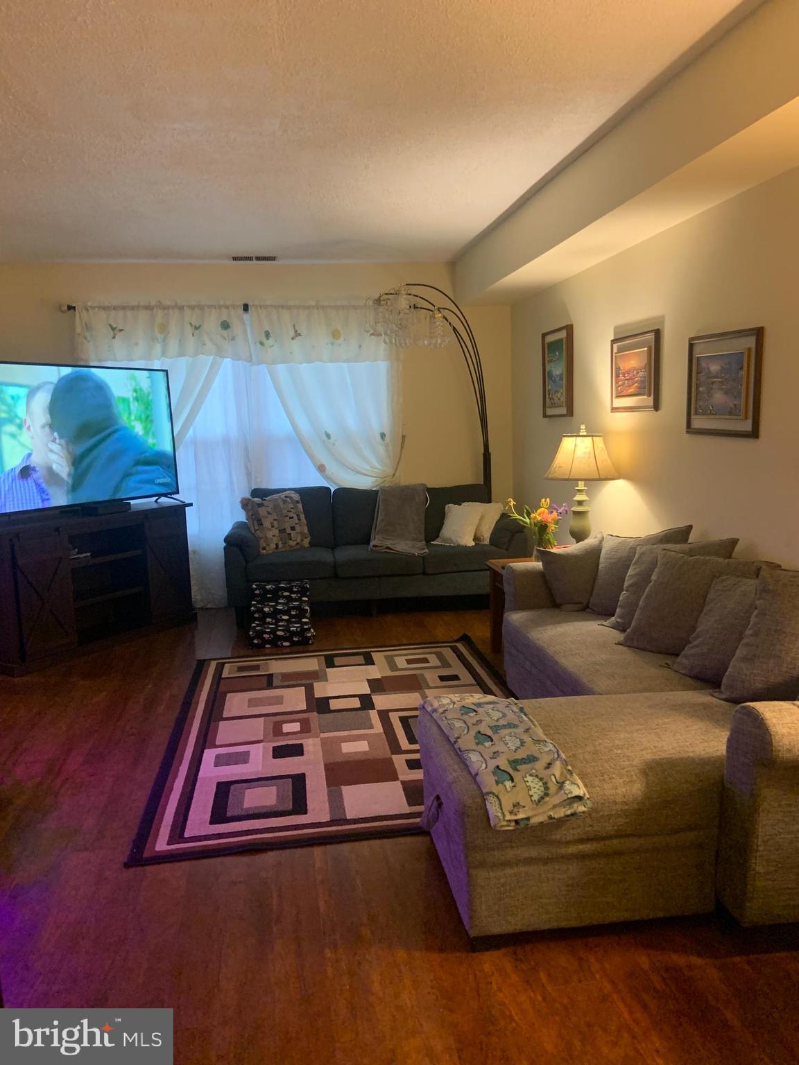 CARDINAL FOREST - Residential