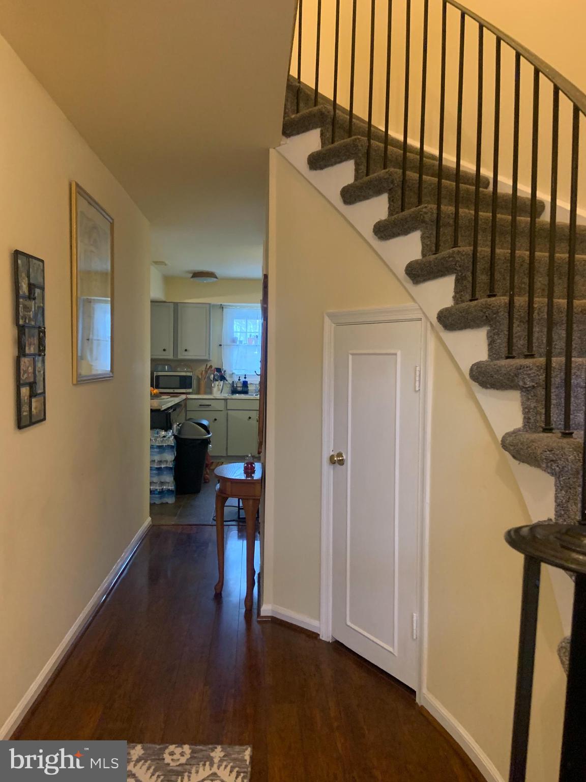 CARDINAL FOREST - Residential