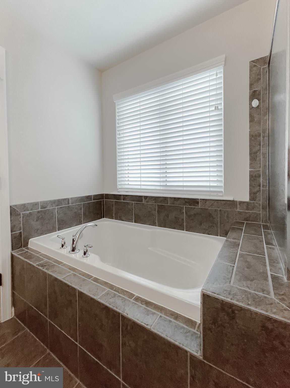 CLARK'S REST   PHASE 1 - Residential