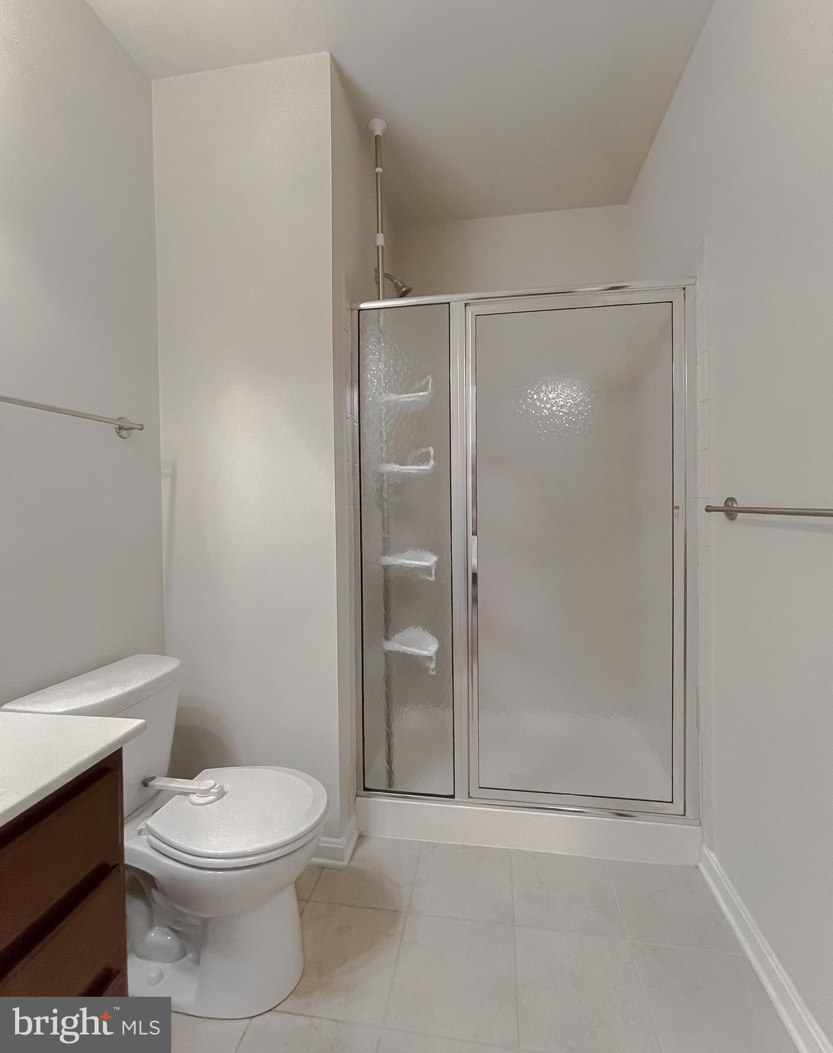 CLARK'S REST   PHASE 1 - Residential