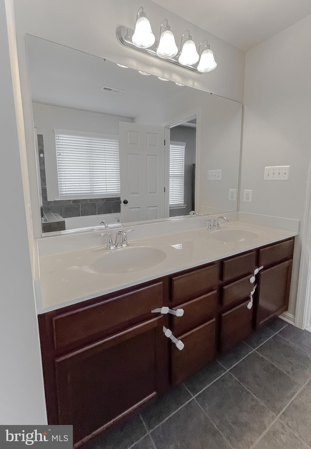 CLARK'S REST   PHASE 1 - Residential