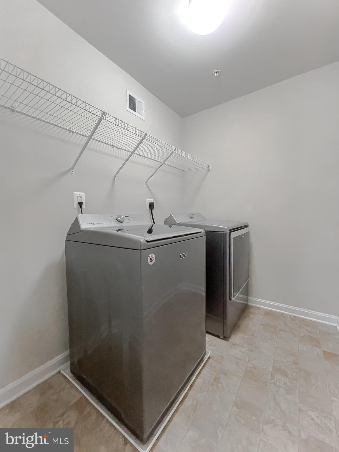 CLARK'S REST   PHASE 1 - Residential