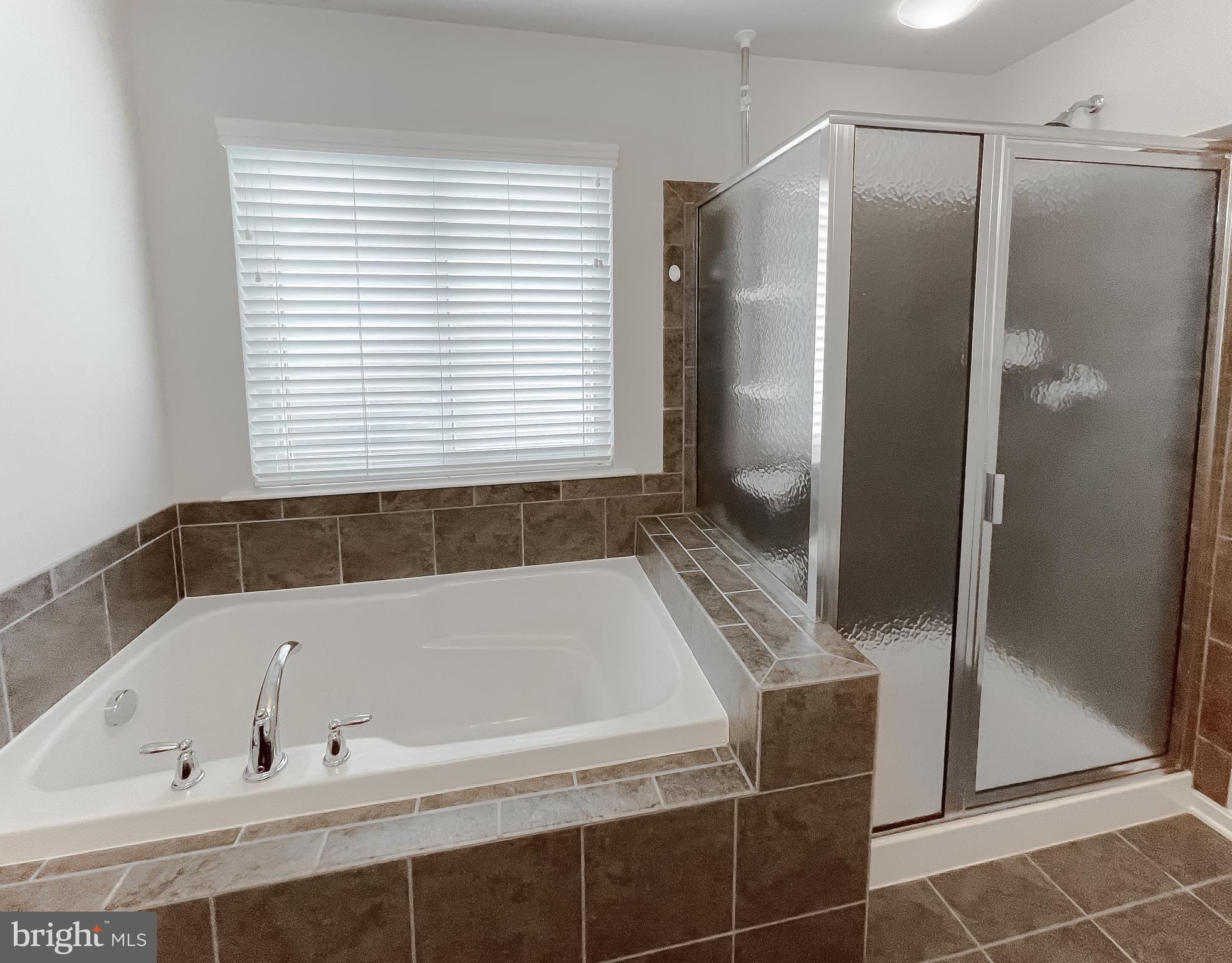 CLARK'S REST   PHASE 1 - Residential