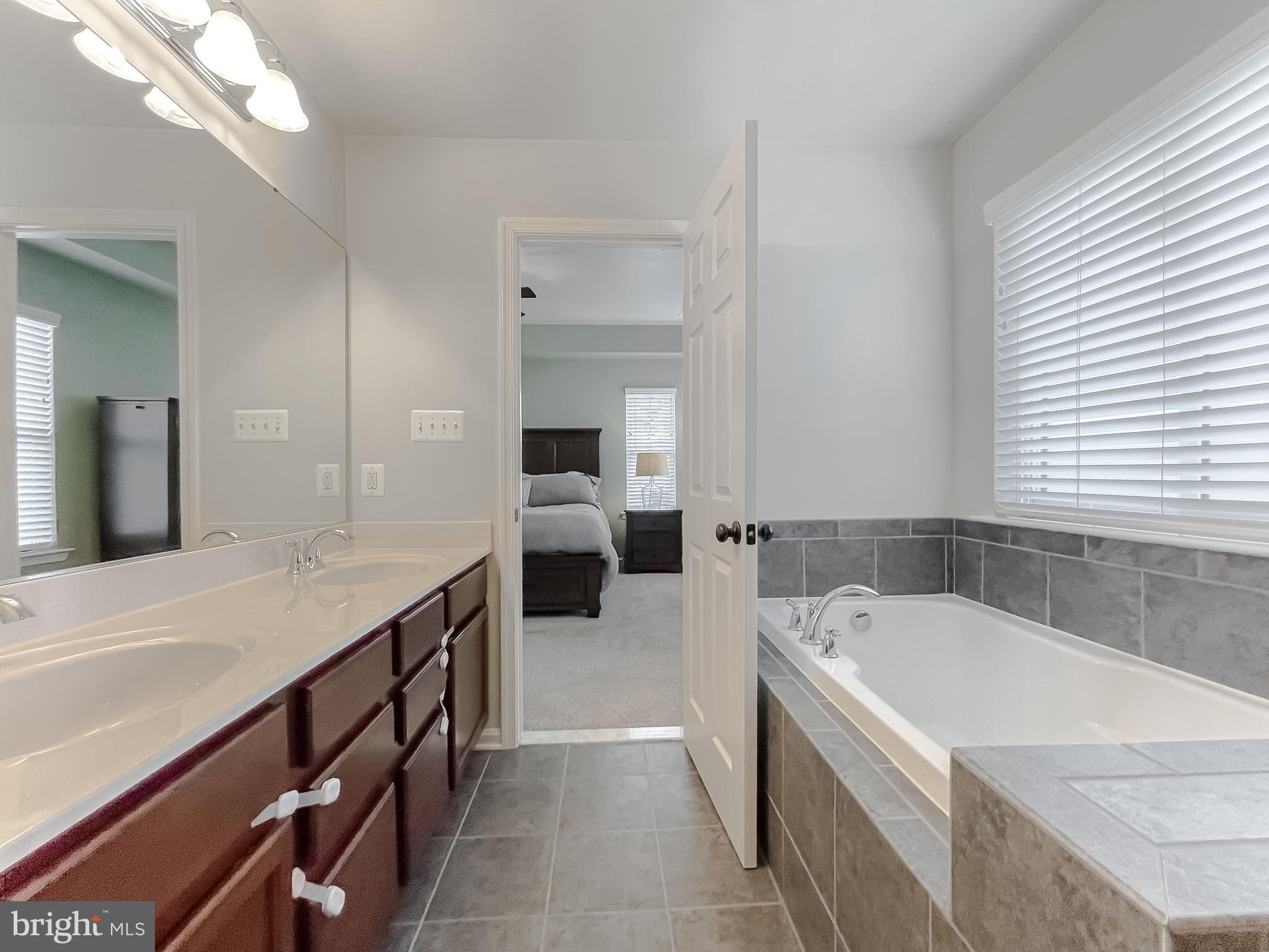 CLARK'S REST   PHASE 1 - Residential