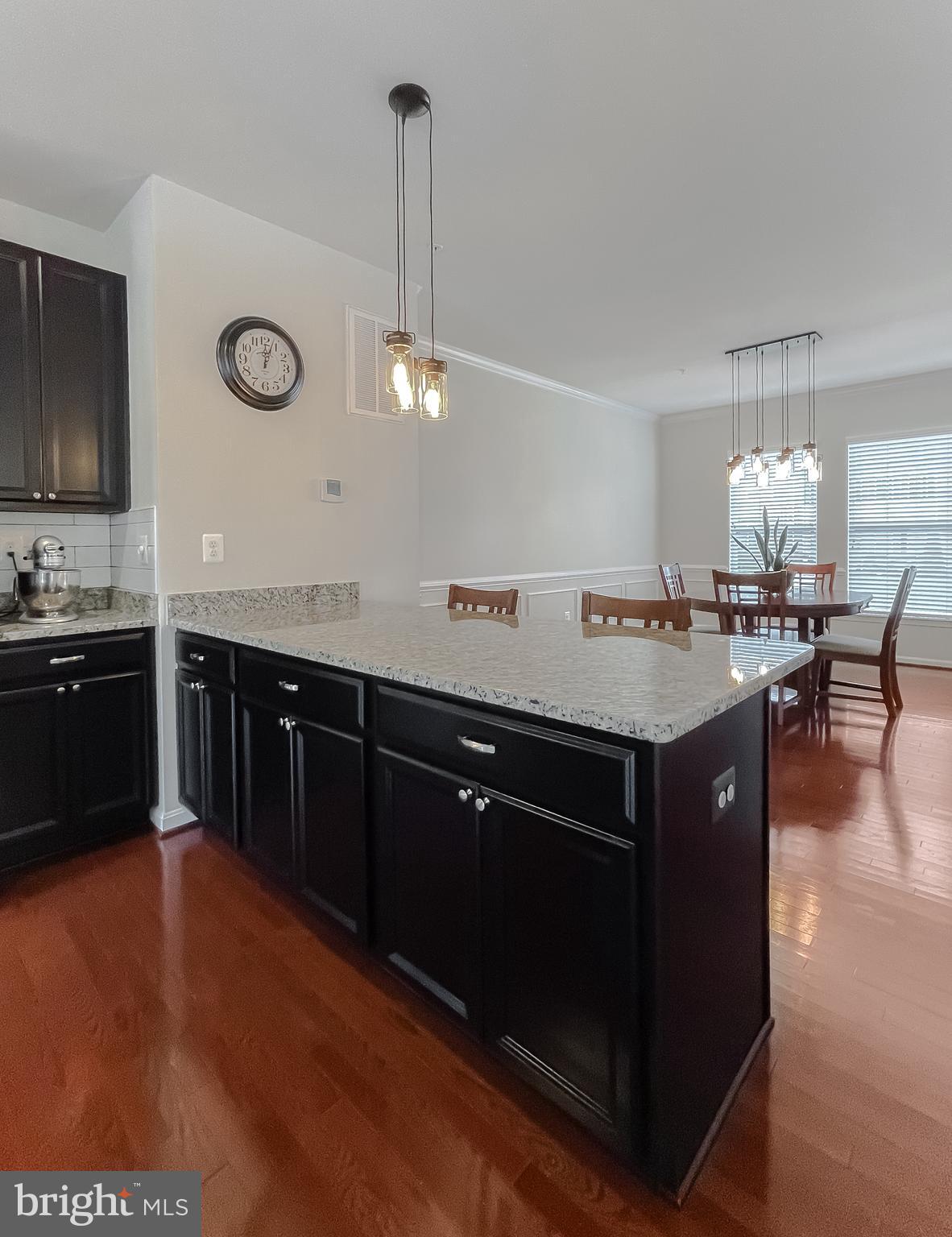 CLARK'S REST   PHASE 1 - Residential