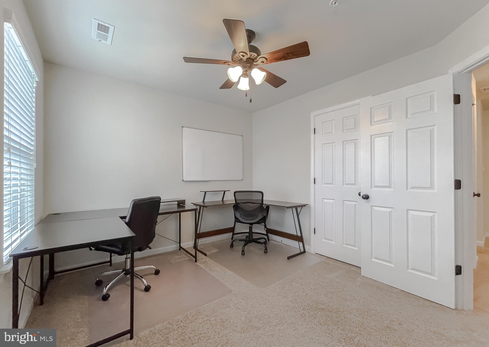 CLARK'S REST   PHASE 1 - Residential