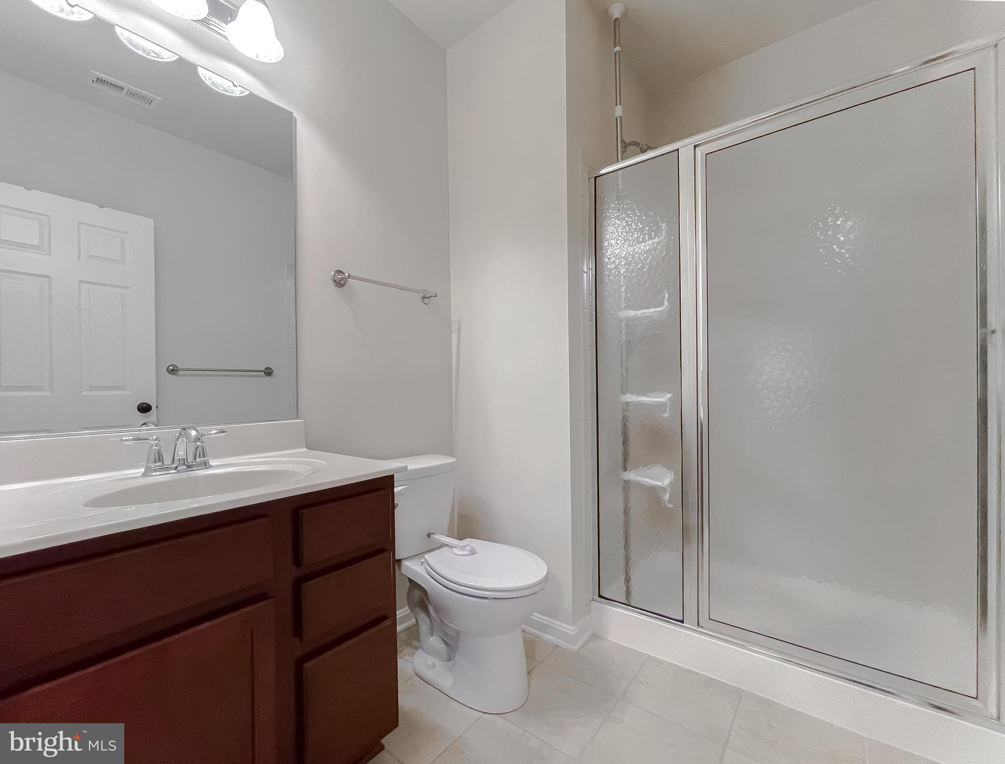 CLARK'S REST   PHASE 1 - Residential