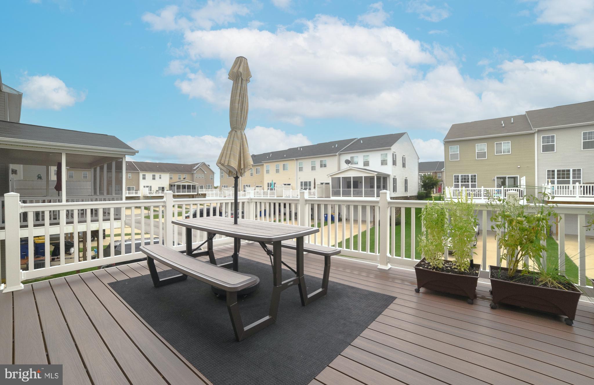 CLARK'S REST   PHASE 1 - Residential