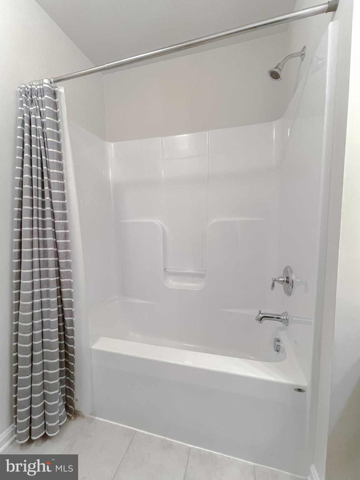 CLARK'S REST   PHASE 1 - Residential