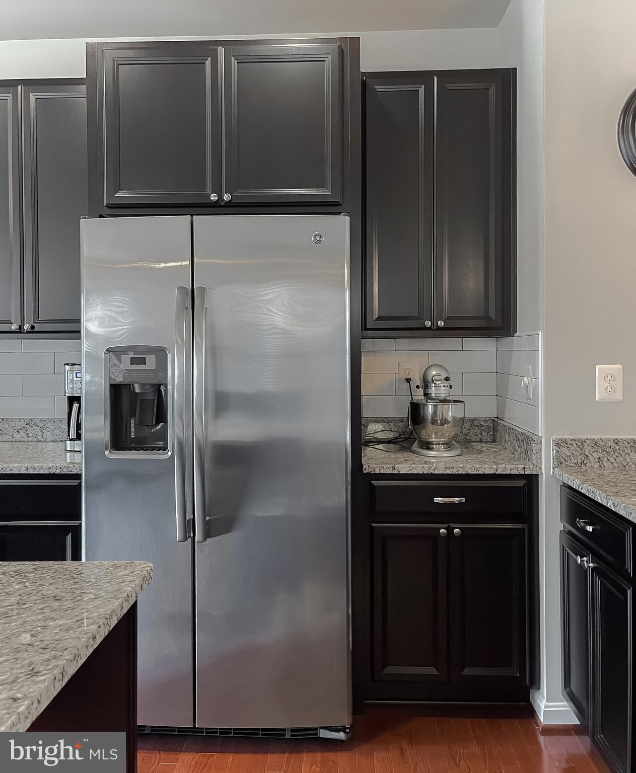 CLARK'S REST   PHASE 1 - Residential