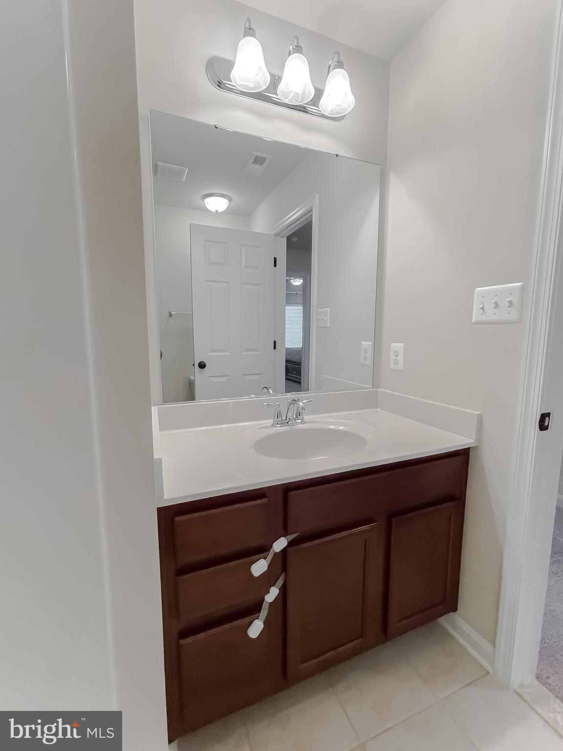 CLARK'S REST   PHASE 1 - Residential