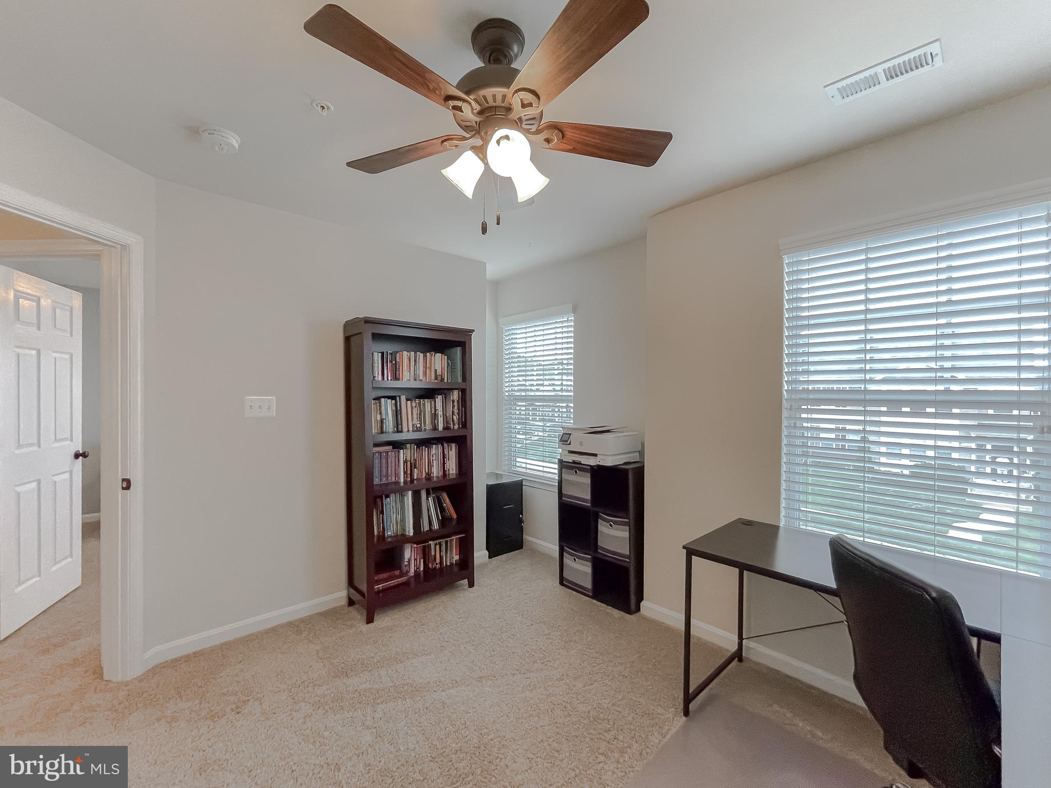 CLARK'S REST   PHASE 1 - Residential