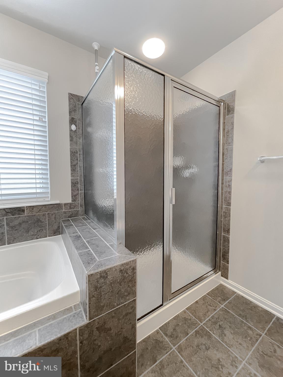 CLARK'S REST   PHASE 1 - Residential