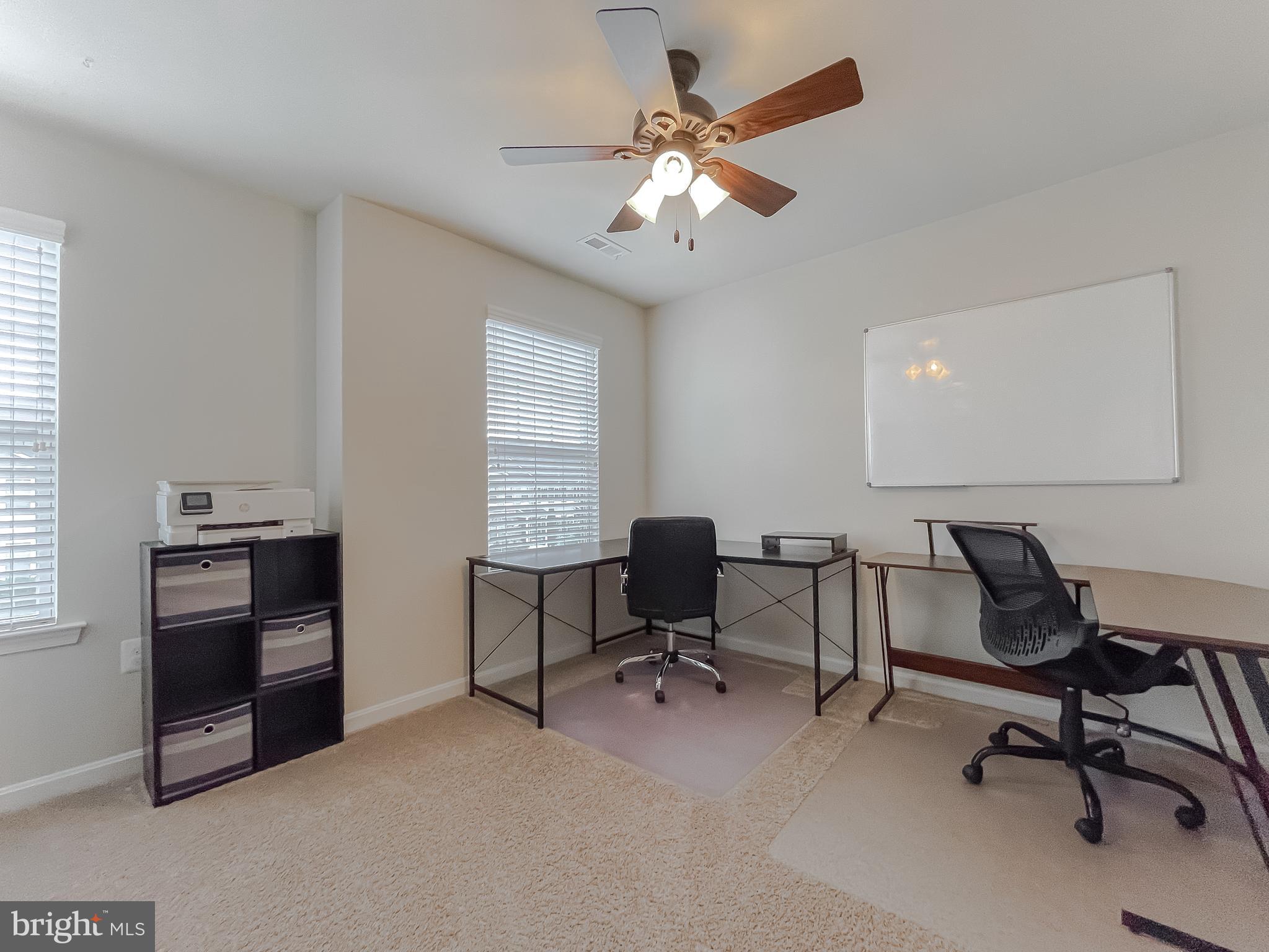 CLARK'S REST   PHASE 1 - Residential