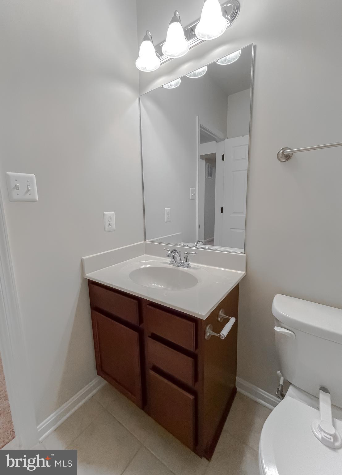 CLARK'S REST   PHASE 1 - Residential