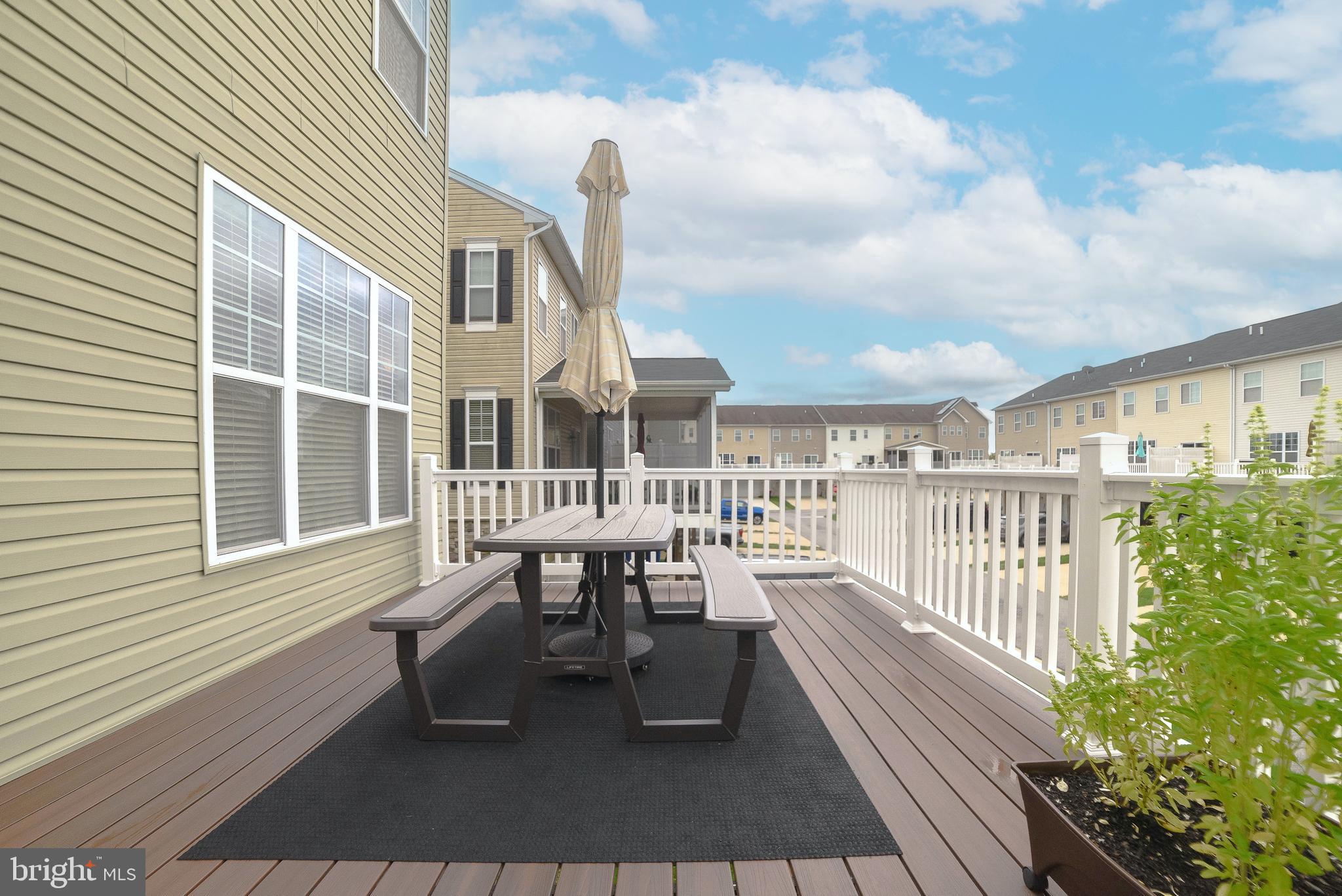 CLARK'S REST   PHASE 1 - Residential