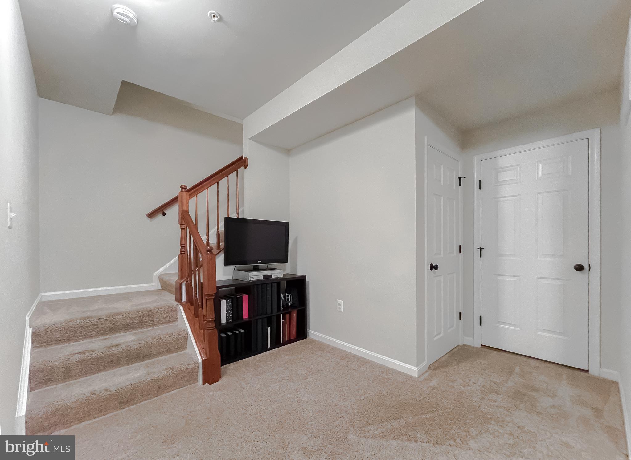 CLARK'S REST   PHASE 1 - Residential