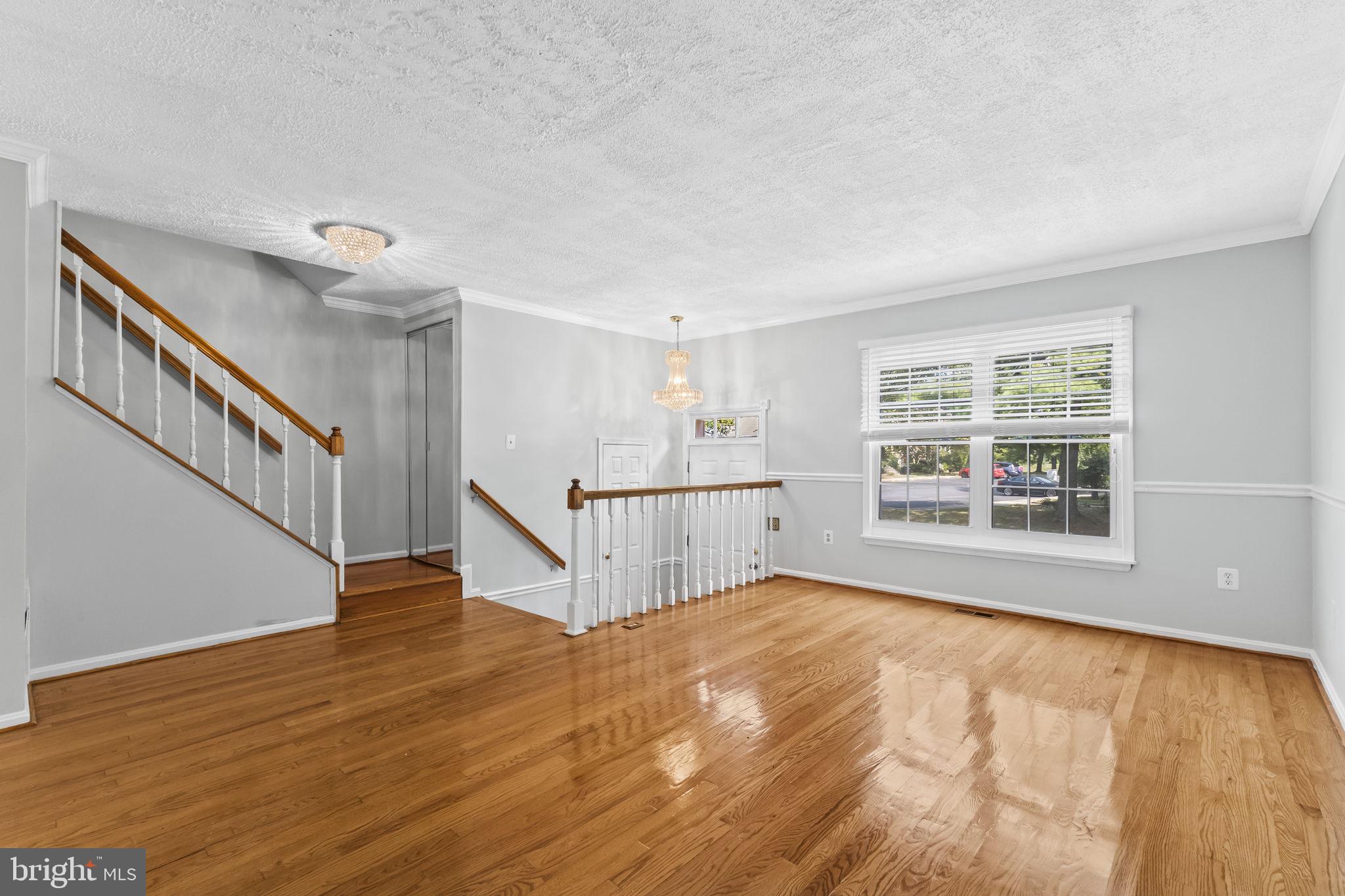 13228 STRAVINSKY TERRACE
