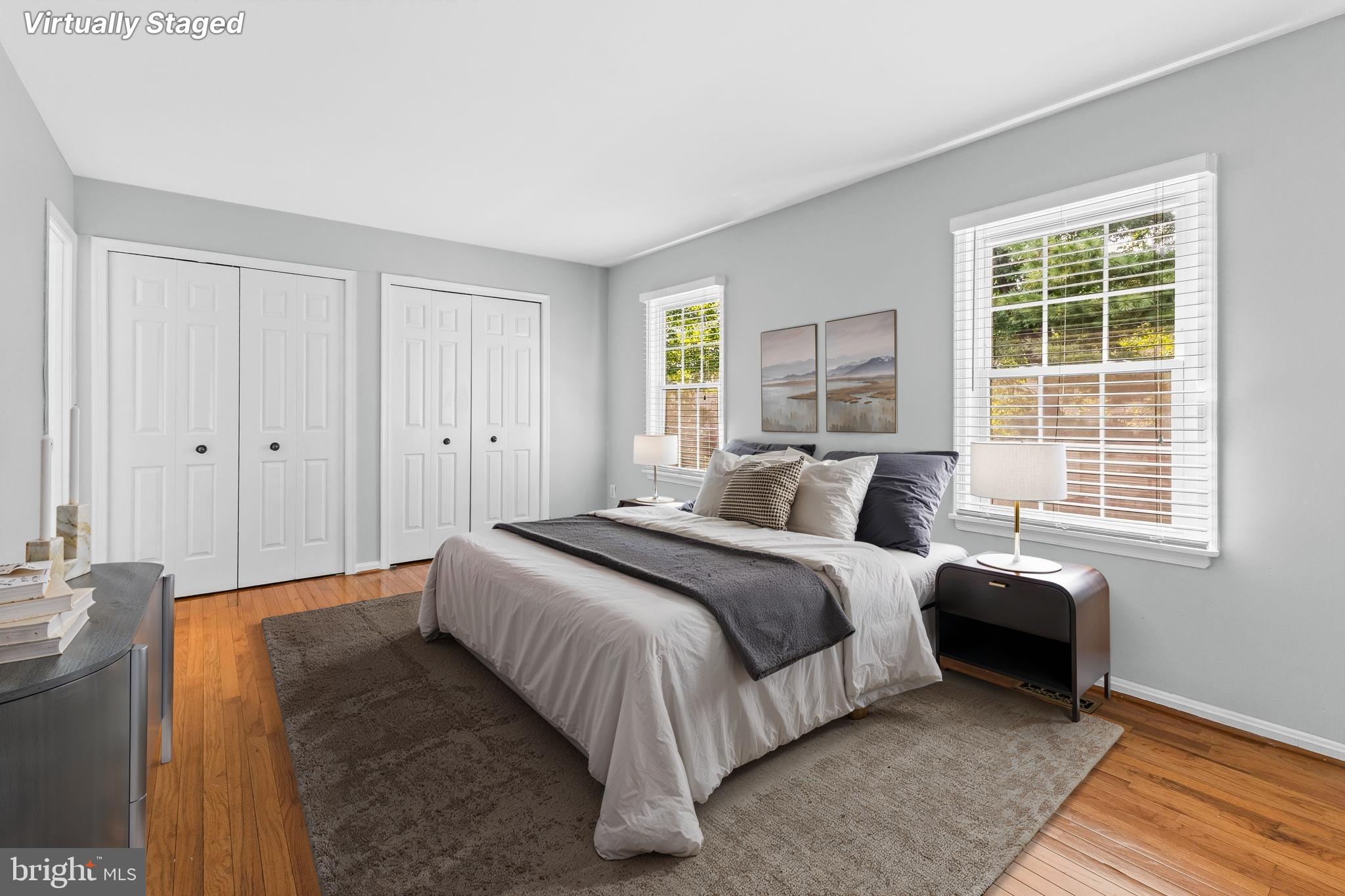 TANGLEWOOD - Residential