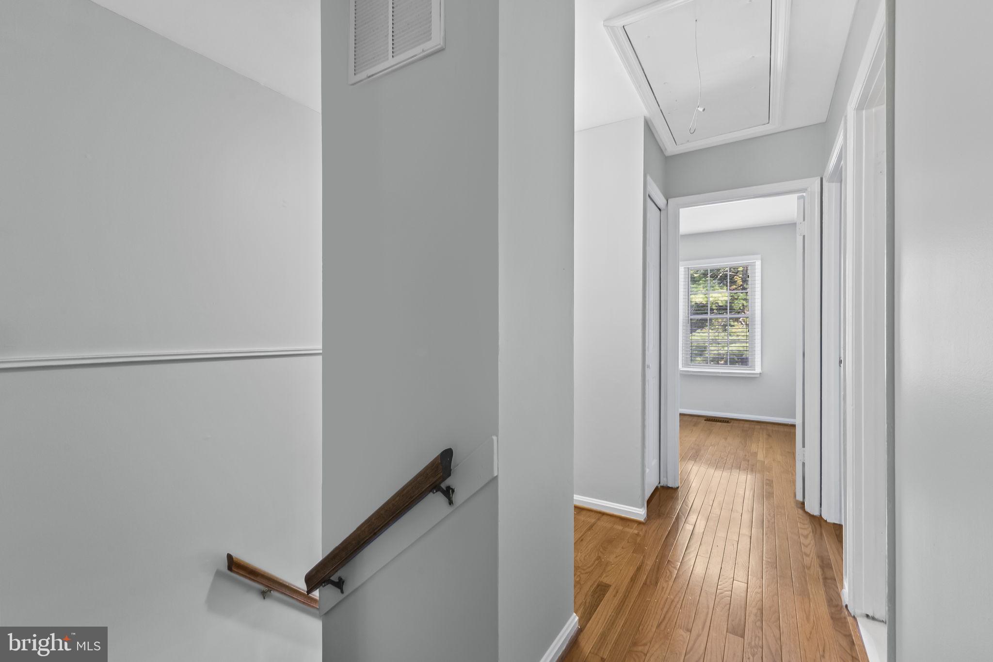 TANGLEWOOD - Residential