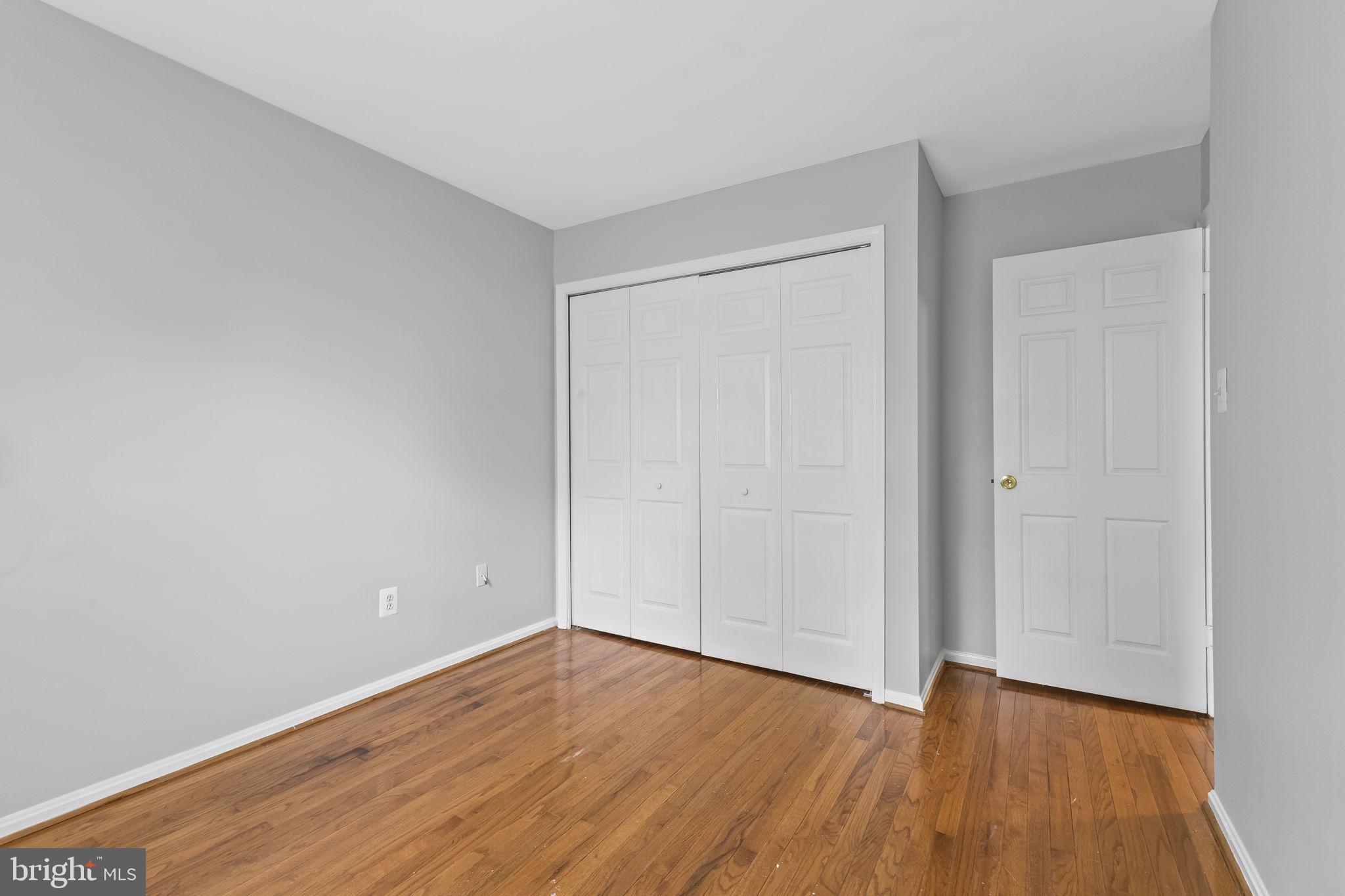 TANGLEWOOD - Residential