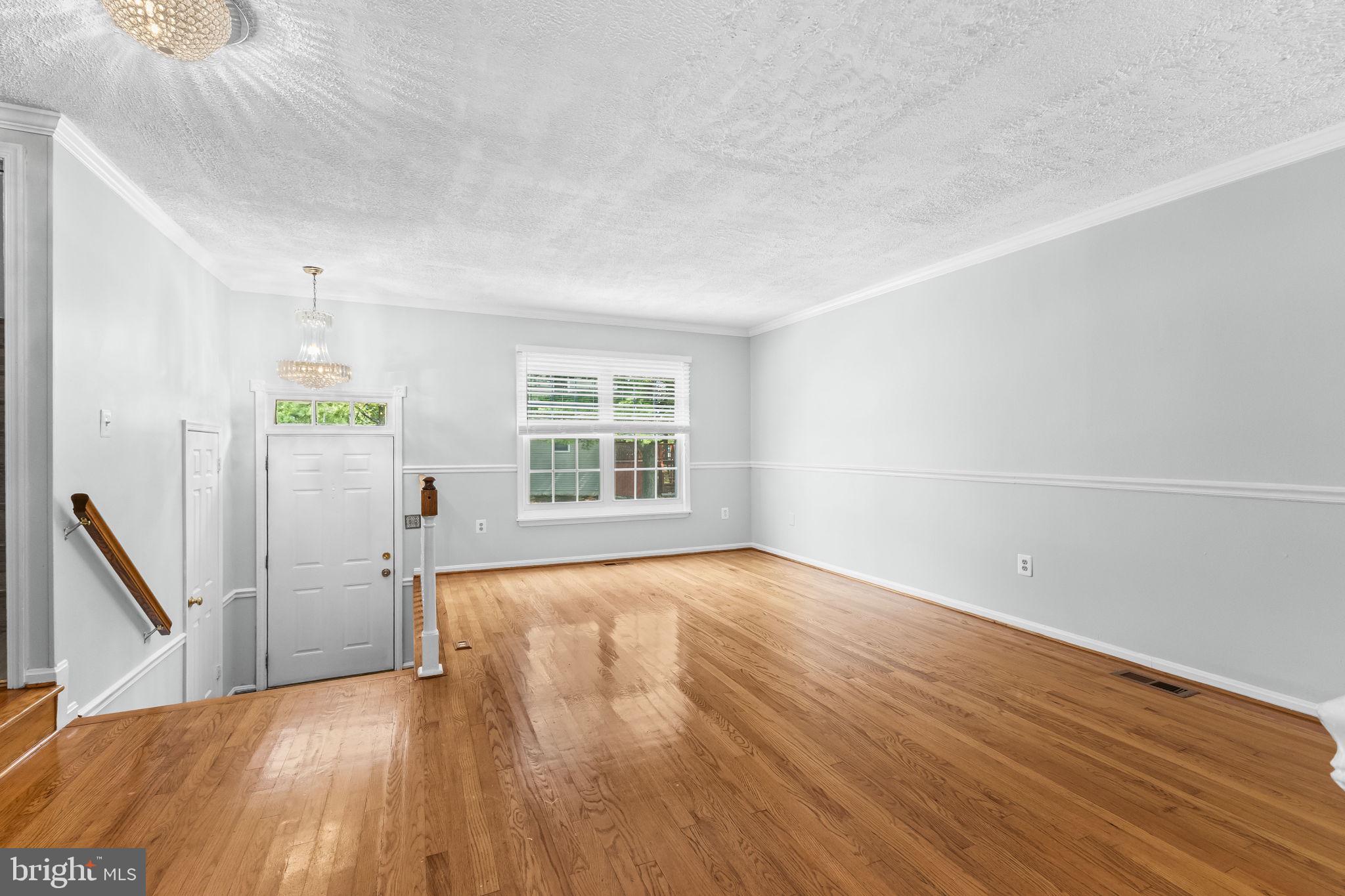 13228 STRAVINSKY TERRACE