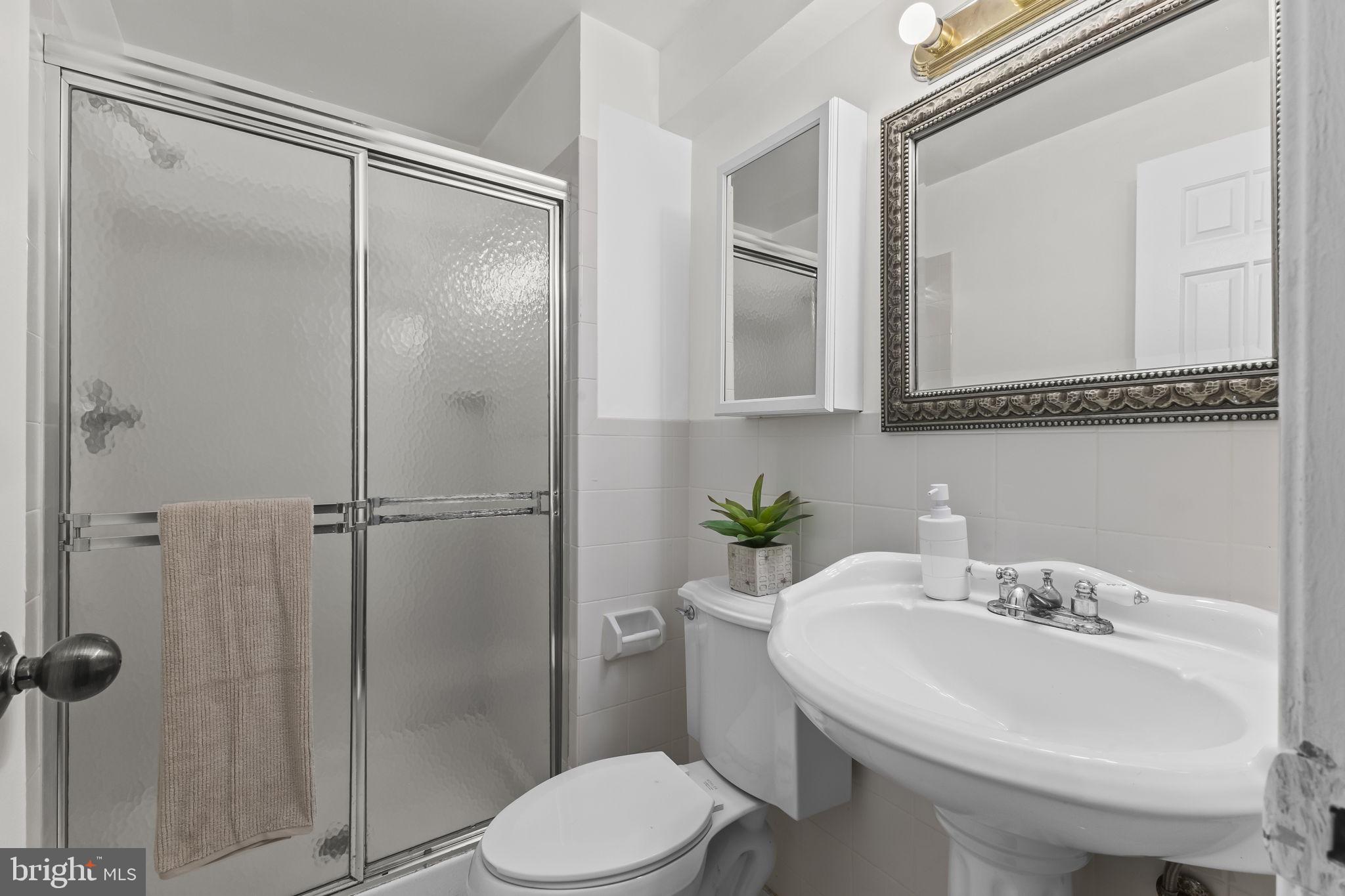 TANGLEWOOD - Residential