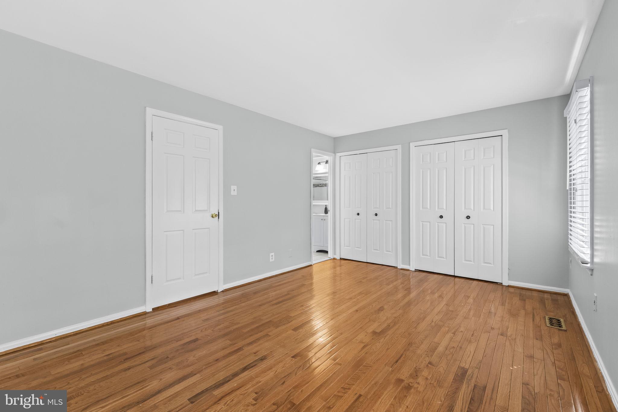 TANGLEWOOD - Residential