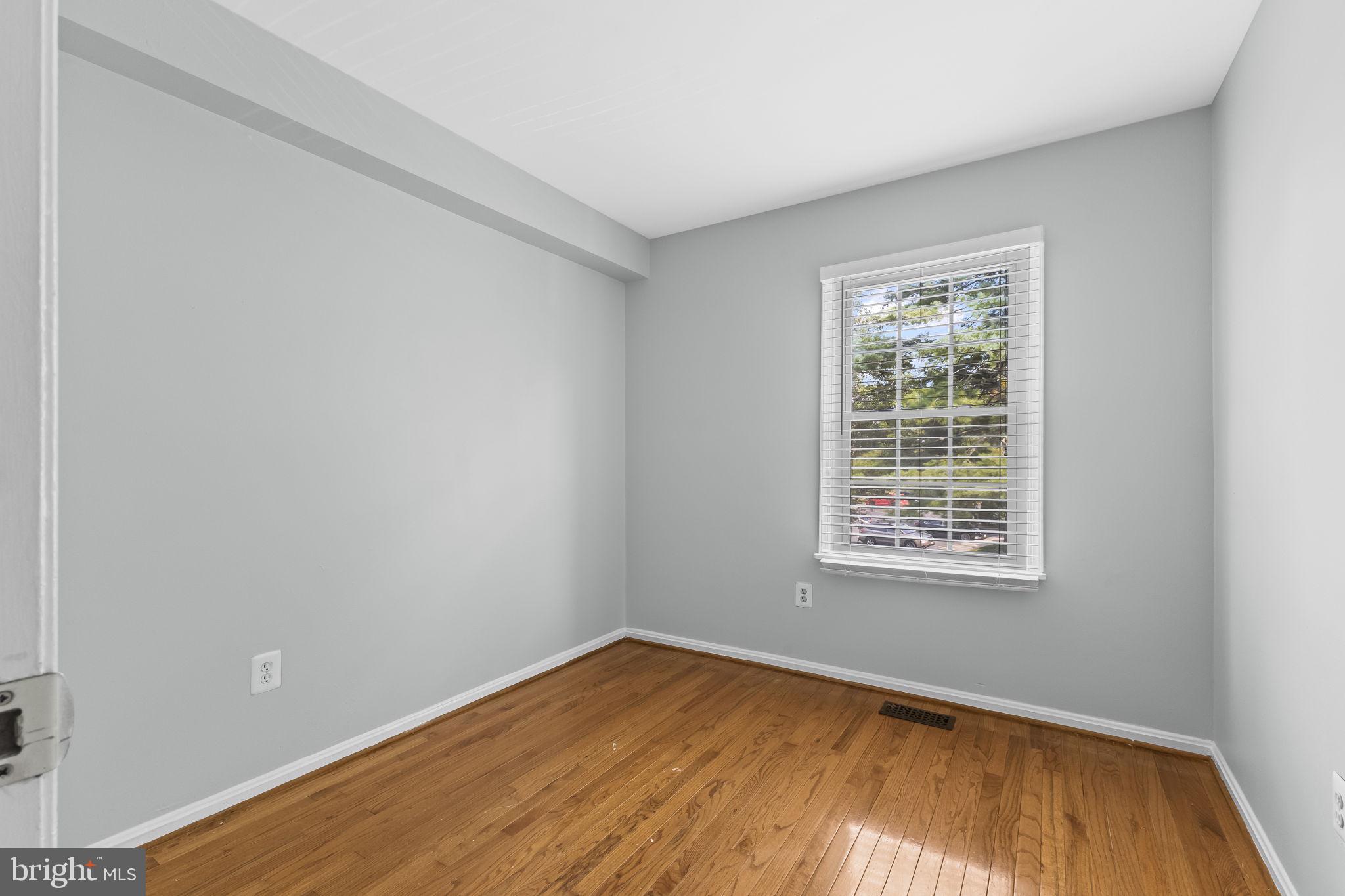 TANGLEWOOD - Residential