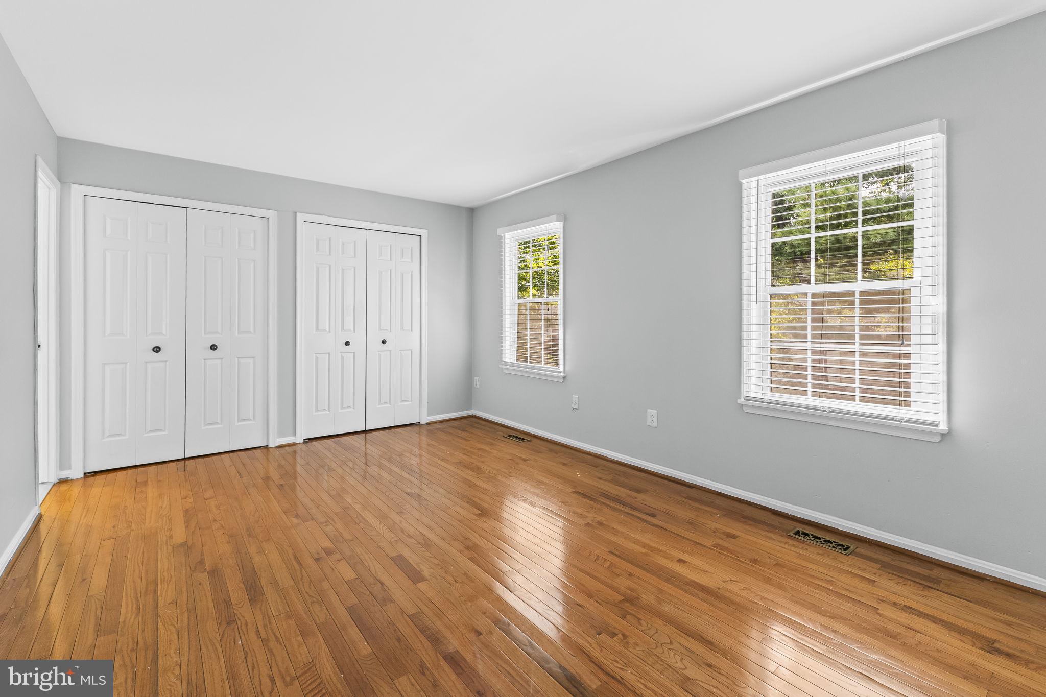 TANGLEWOOD - Residential