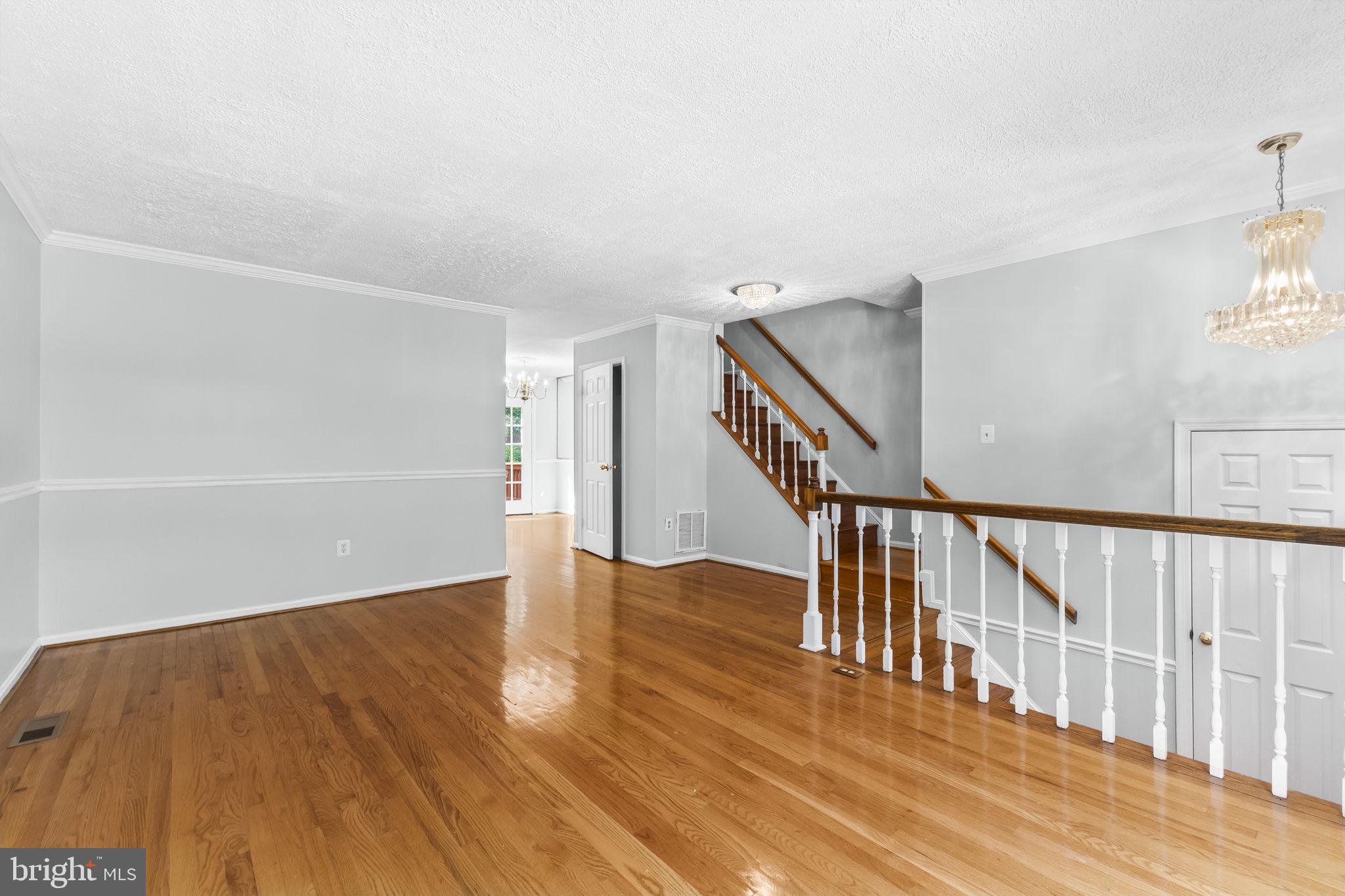 13228 STRAVINSKY TERRACE