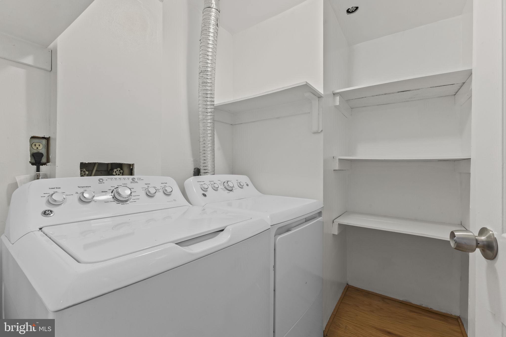 TANGLEWOOD - Residential