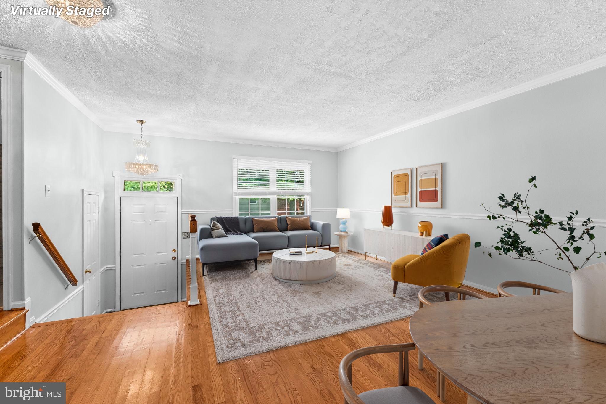 13228 STRAVINSKY TERRACE