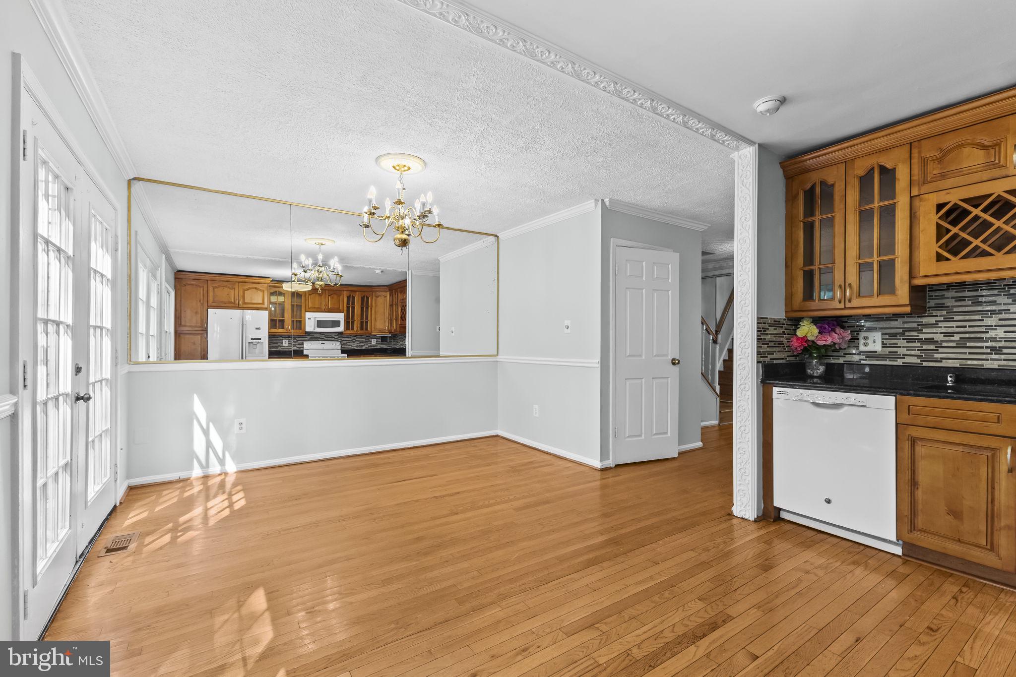 TANGLEWOOD - Residential