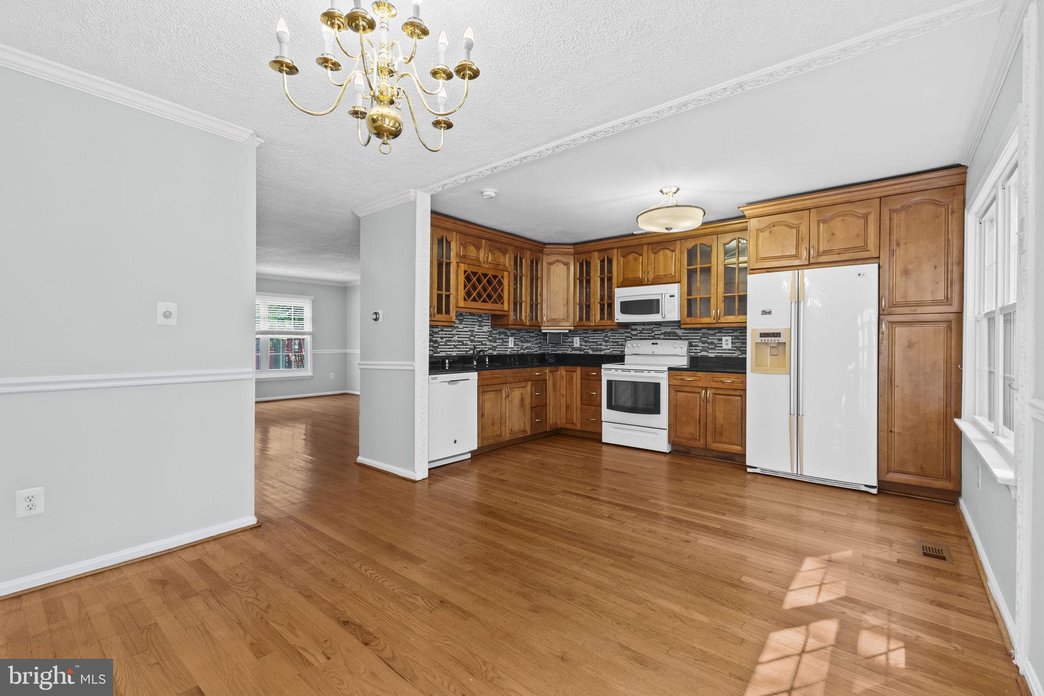 TANGLEWOOD - Residential