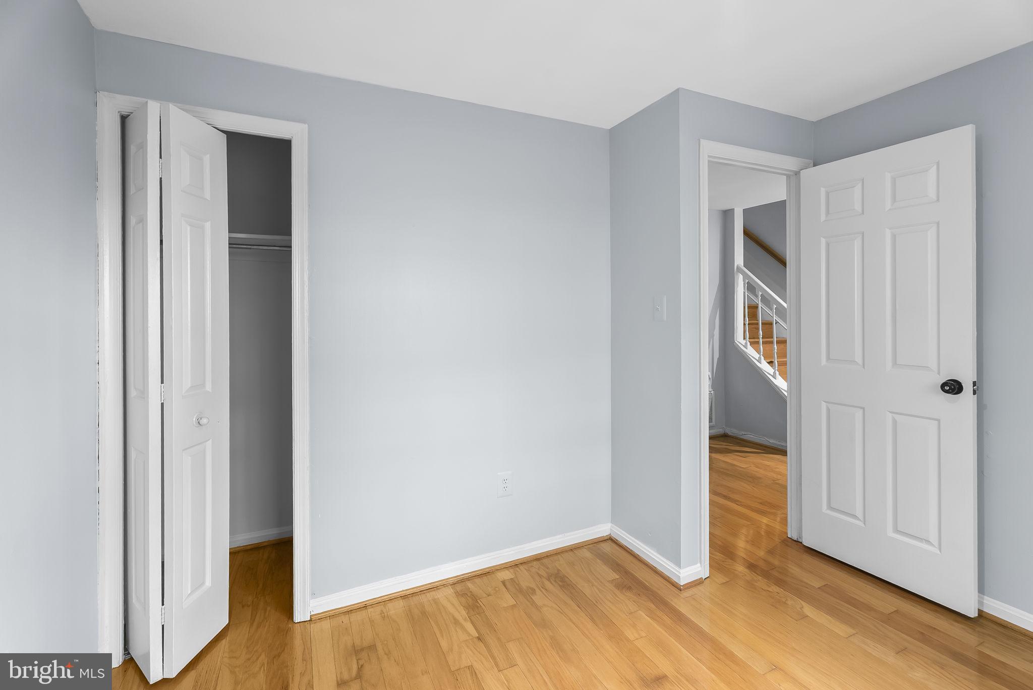 TANGLEWOOD - Residential