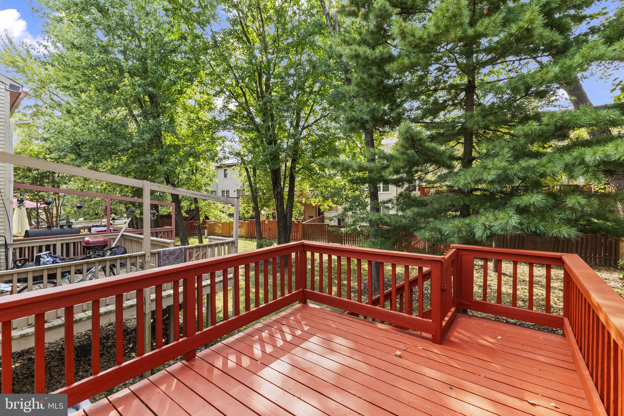 TANGLEWOOD - Residential