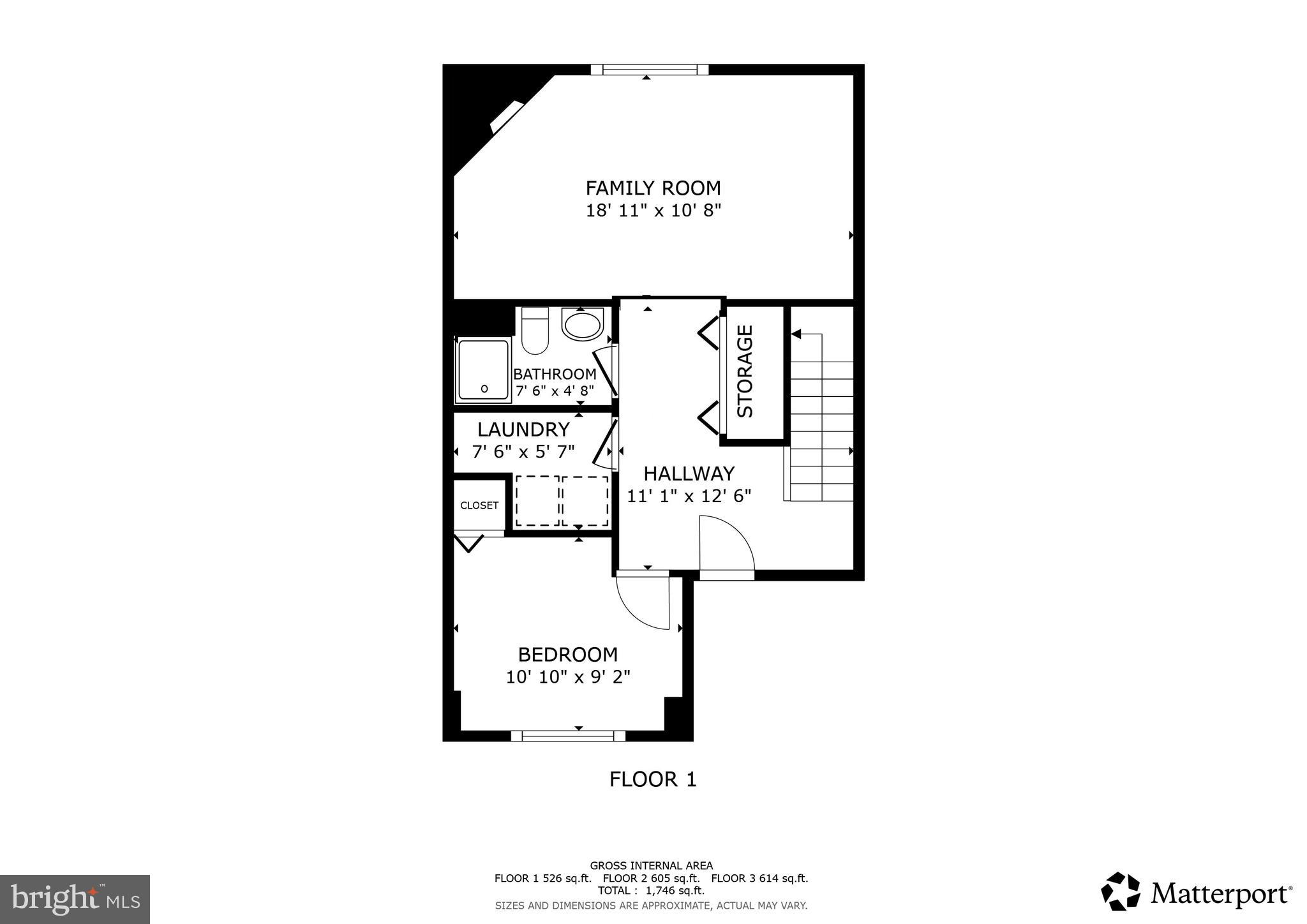 TANGLEWOOD - Residential