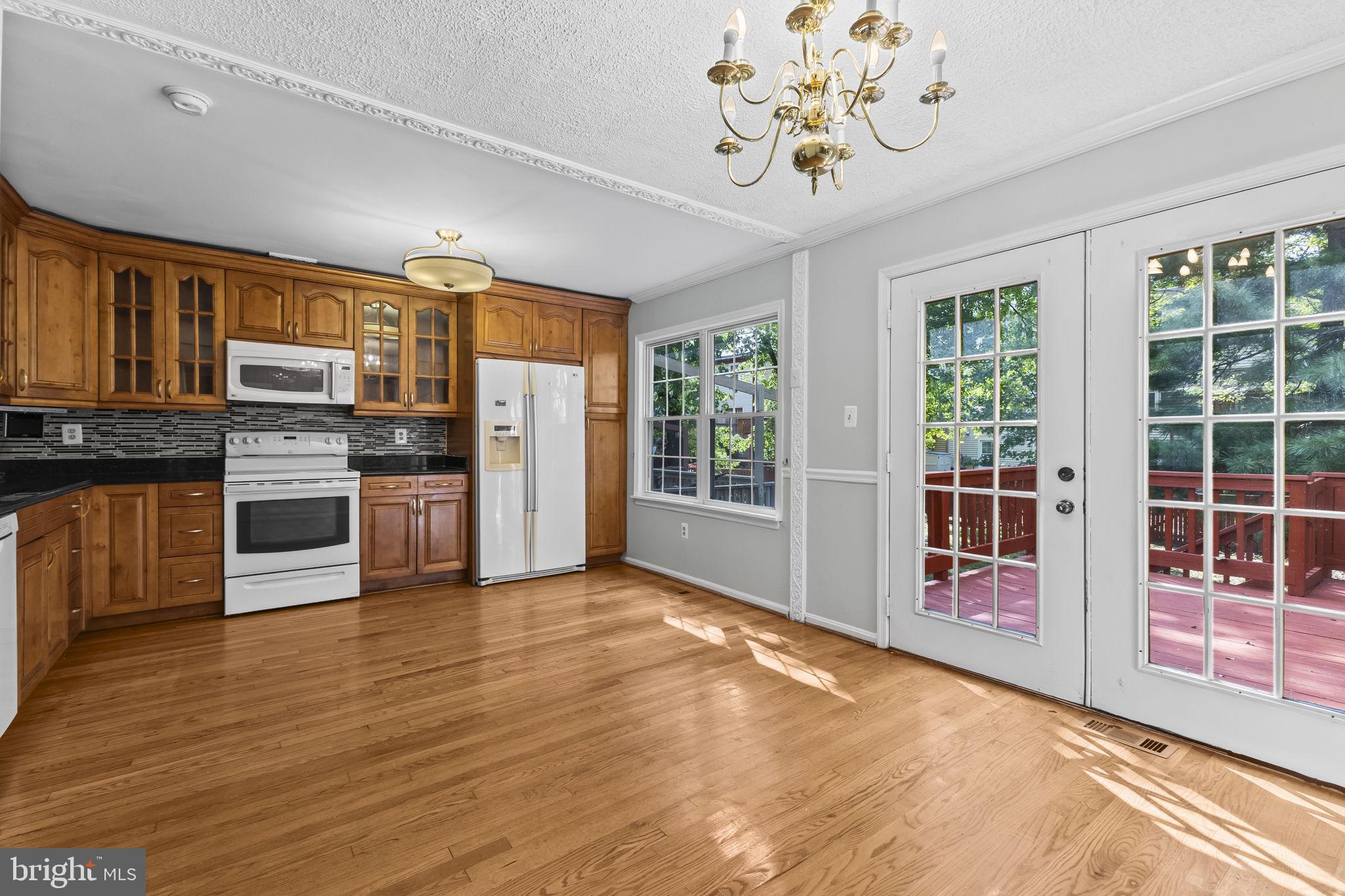 TANGLEWOOD - Residential