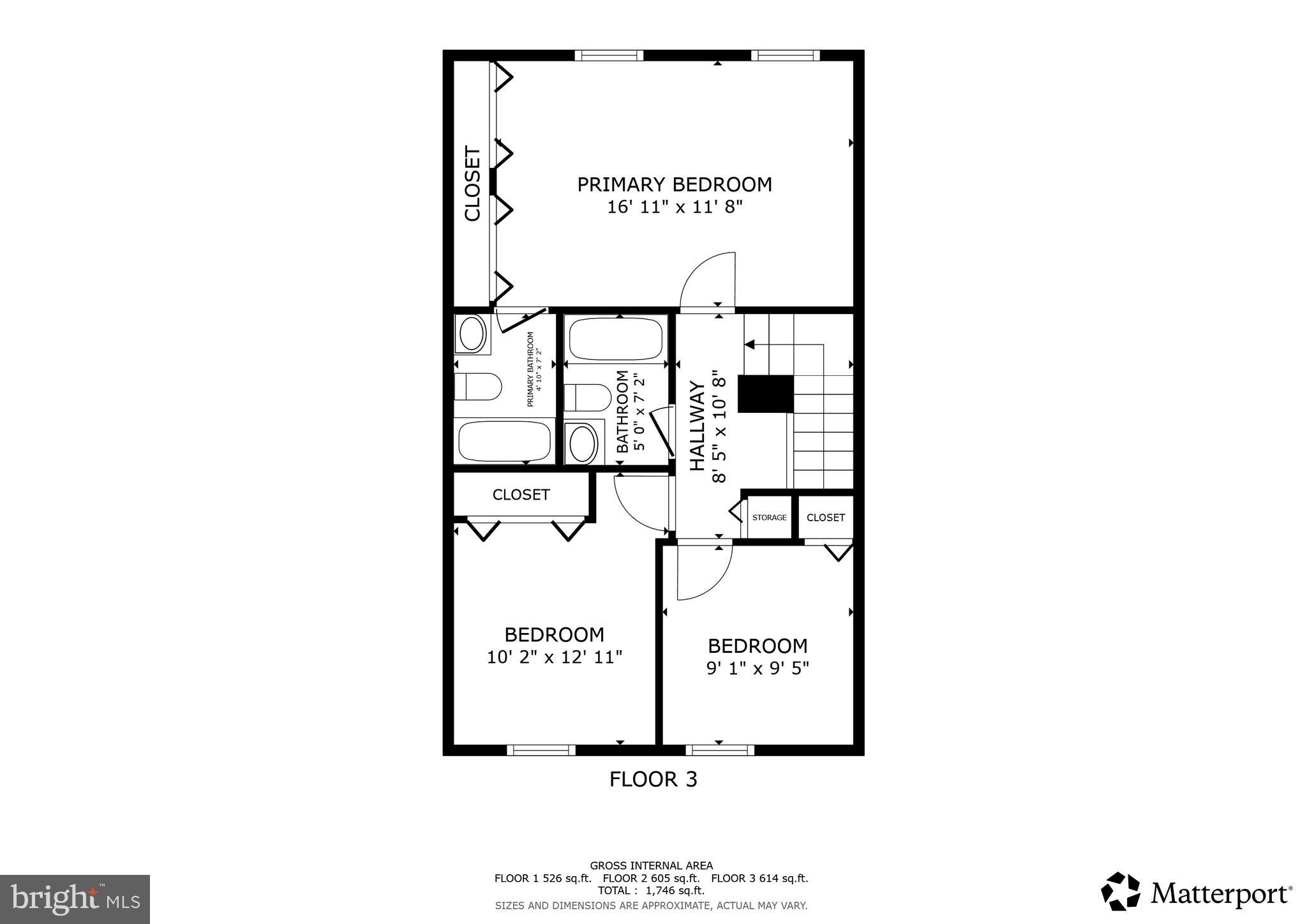 TANGLEWOOD - Residential