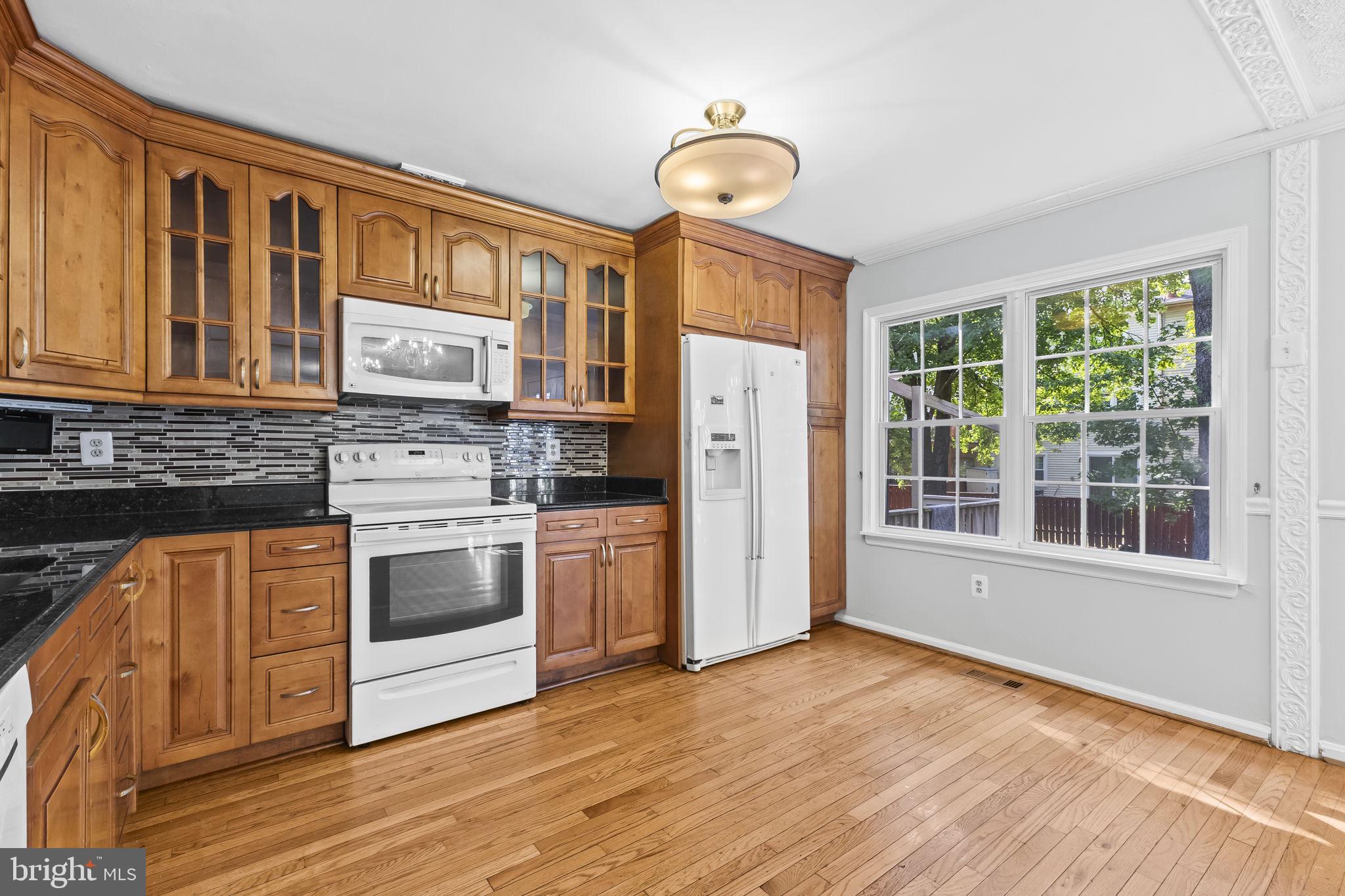 TANGLEWOOD - Residential