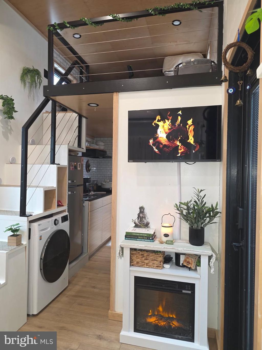 Photo of 867 Schwanger Rd #LOT 13, ELIZABETHTOWN, PA 17022 (MLS # PALA2085290)