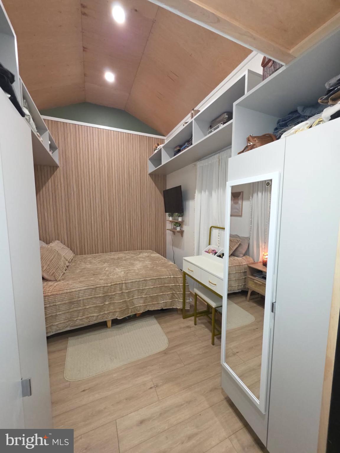 867 SCHWANGER ROAD LOT 13