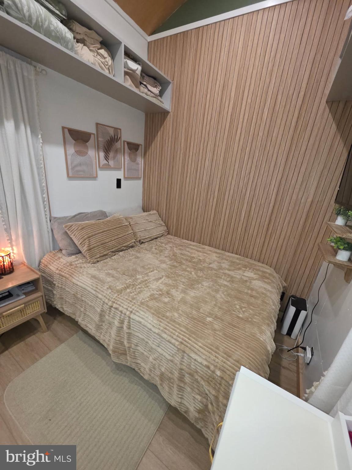 867 SCHWANGER ROAD LOT 13